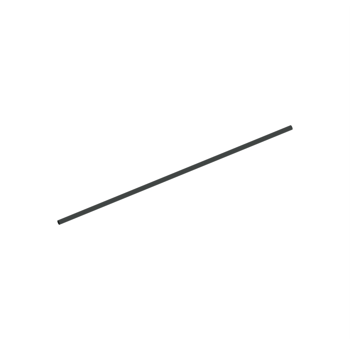 Sleeve, Hydraulic Hose Abrasion Res