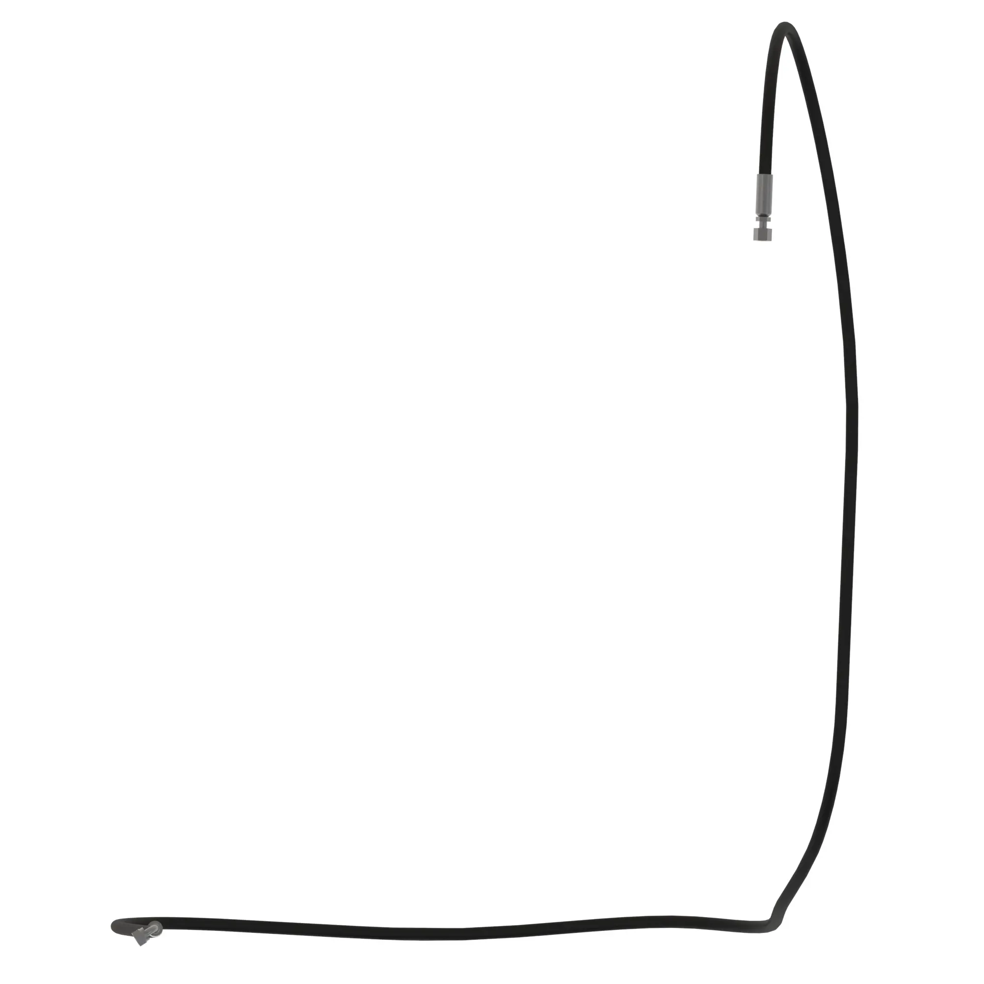 Hydraulic Hose