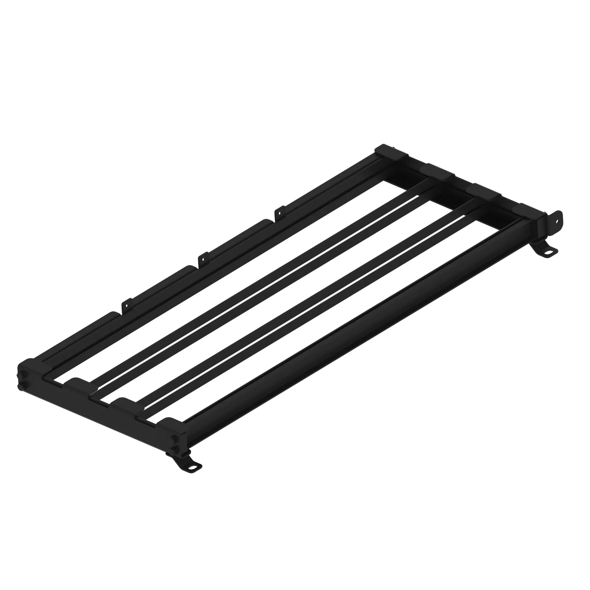 KIT, COMBINATION COOLER HARDWARE AXLE COOLERS