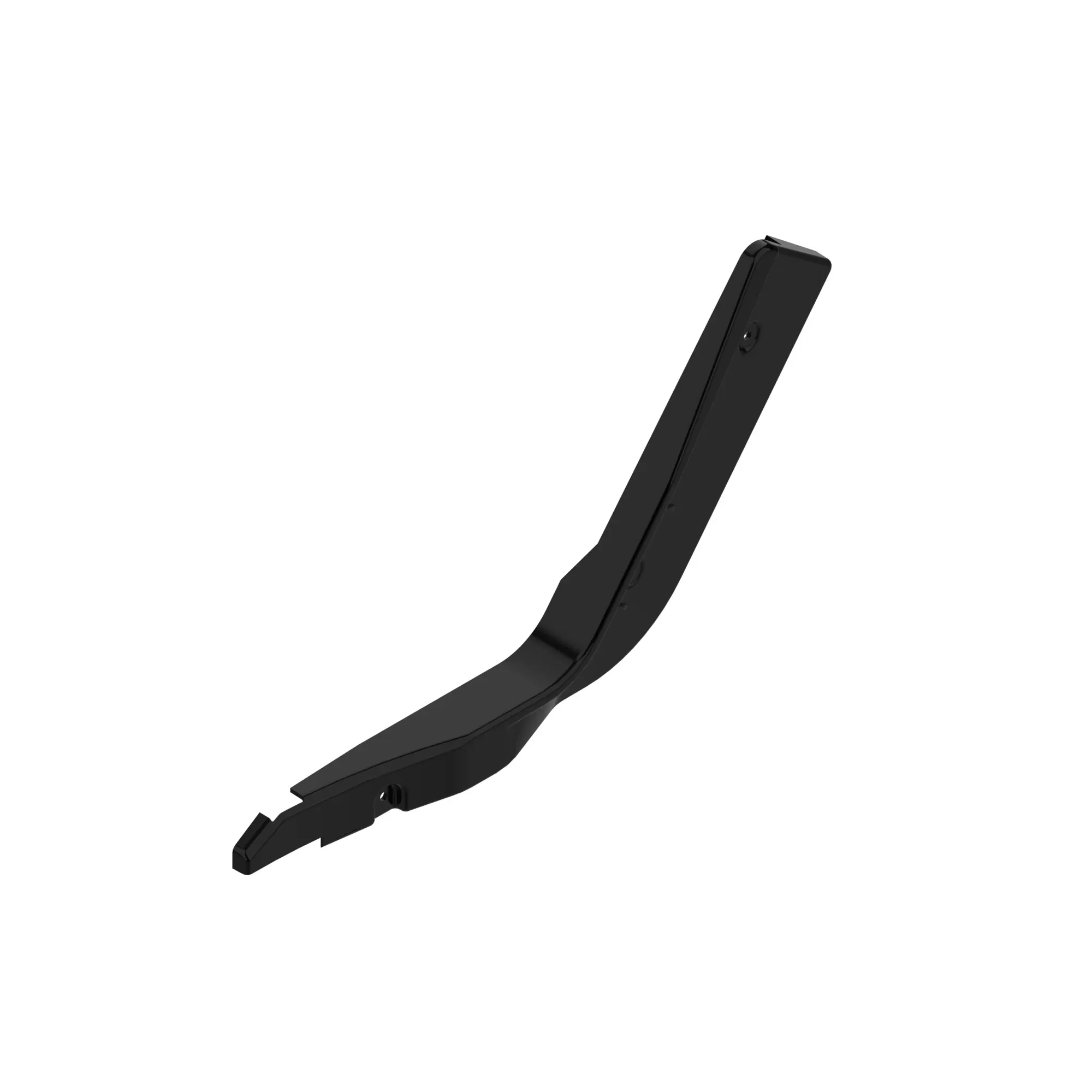 John Deere Guide - KK16303