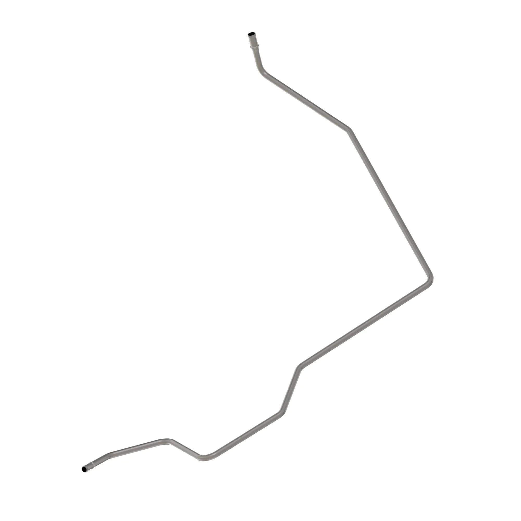 John Deere Line - TR118958