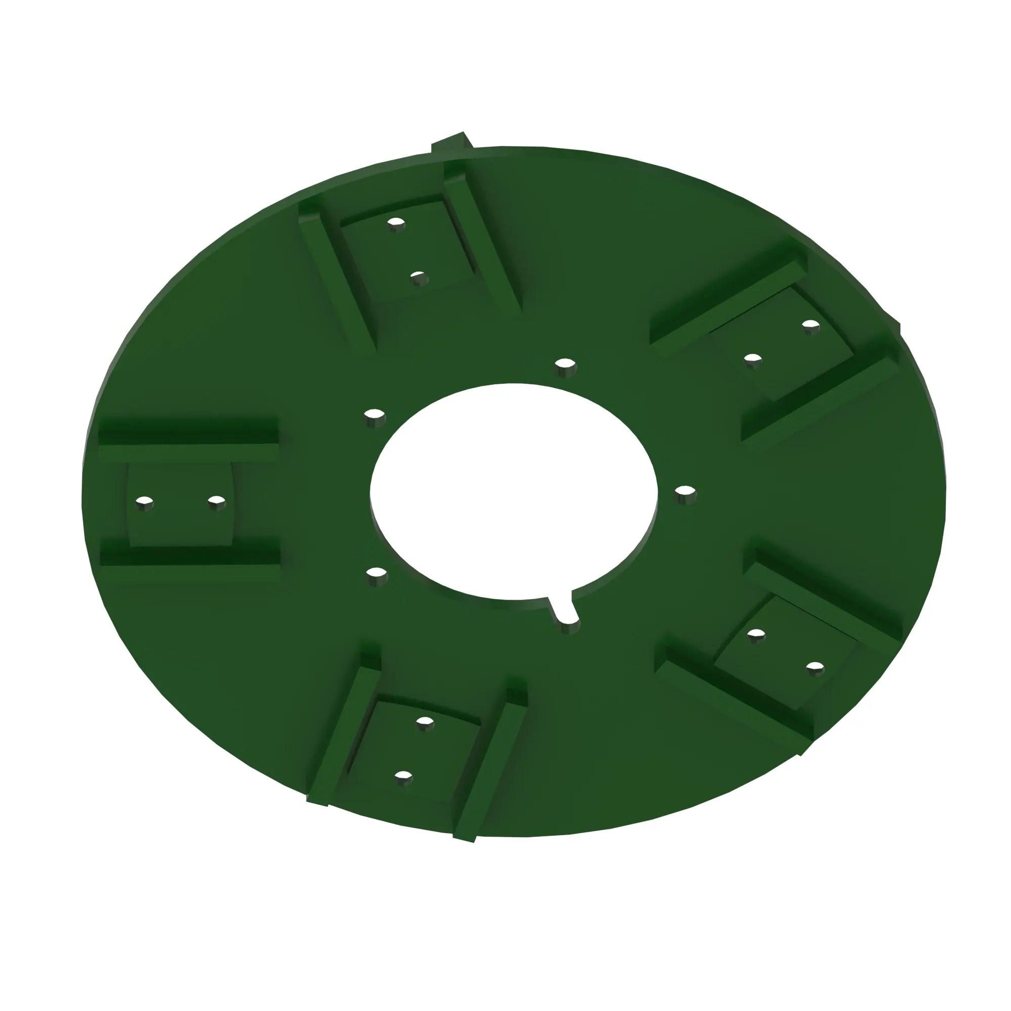 Disk