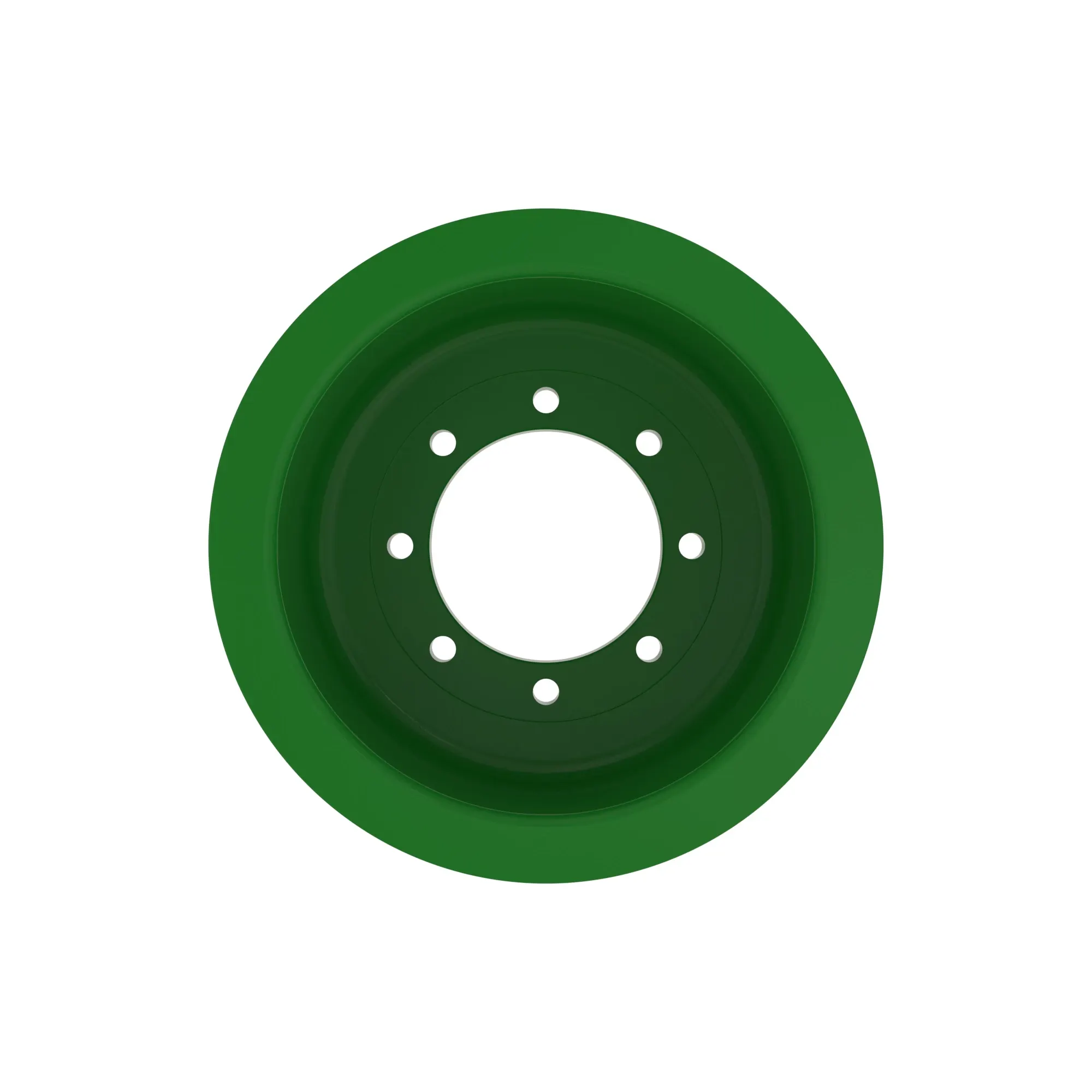 PULLEY