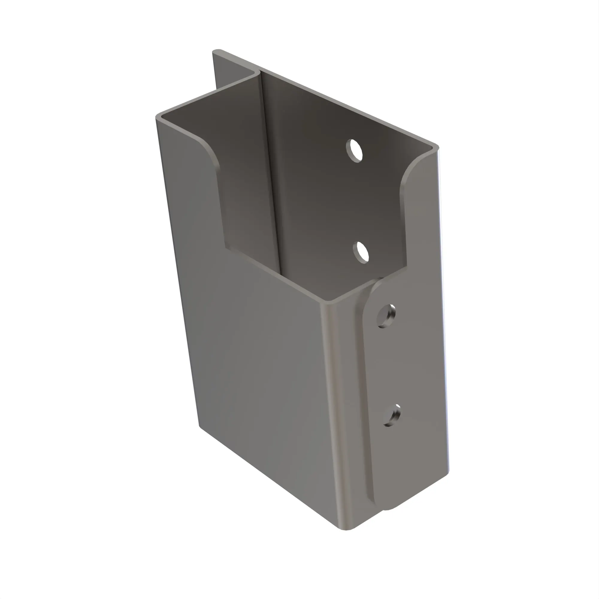 COVER,SPOUT SENSOR