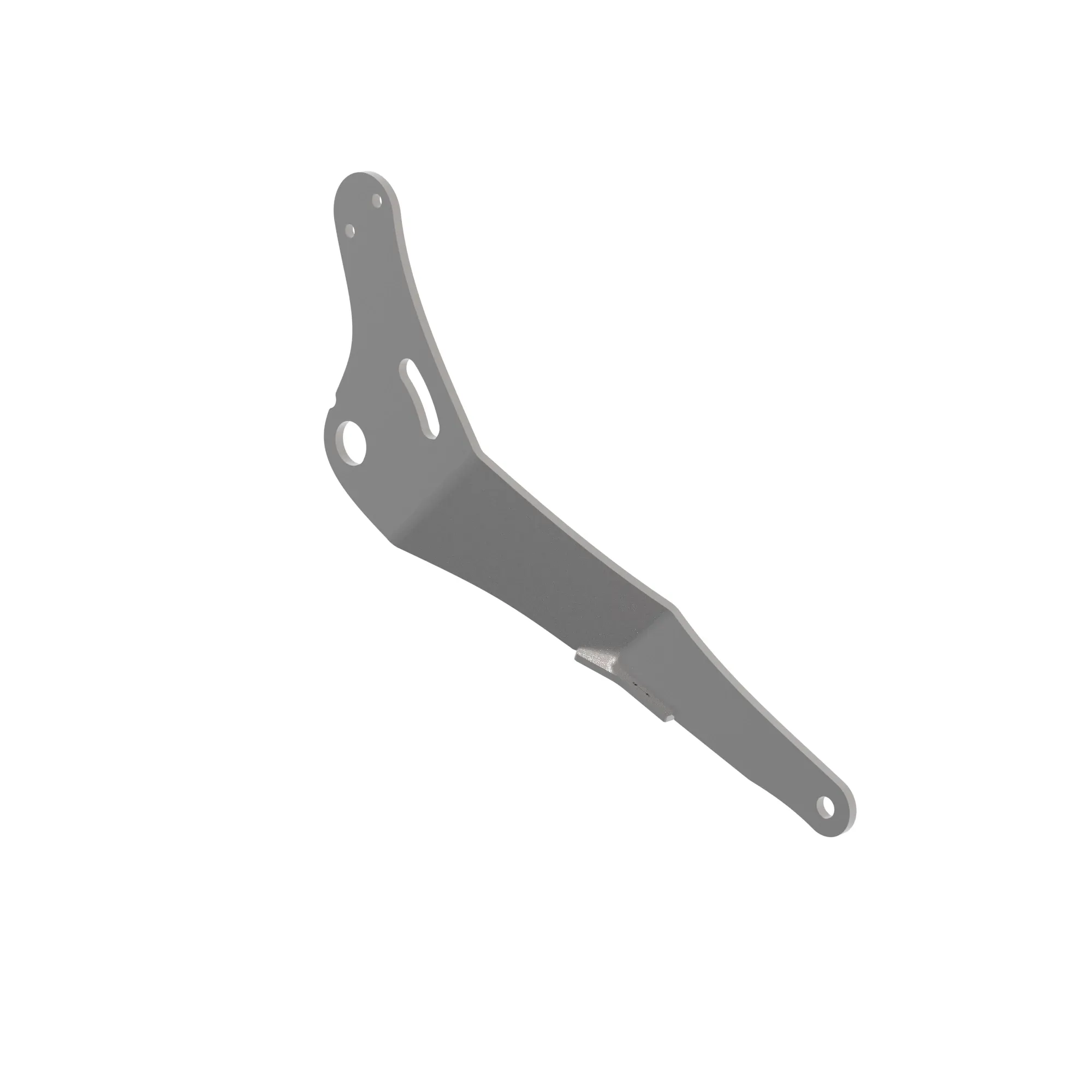 Arm
