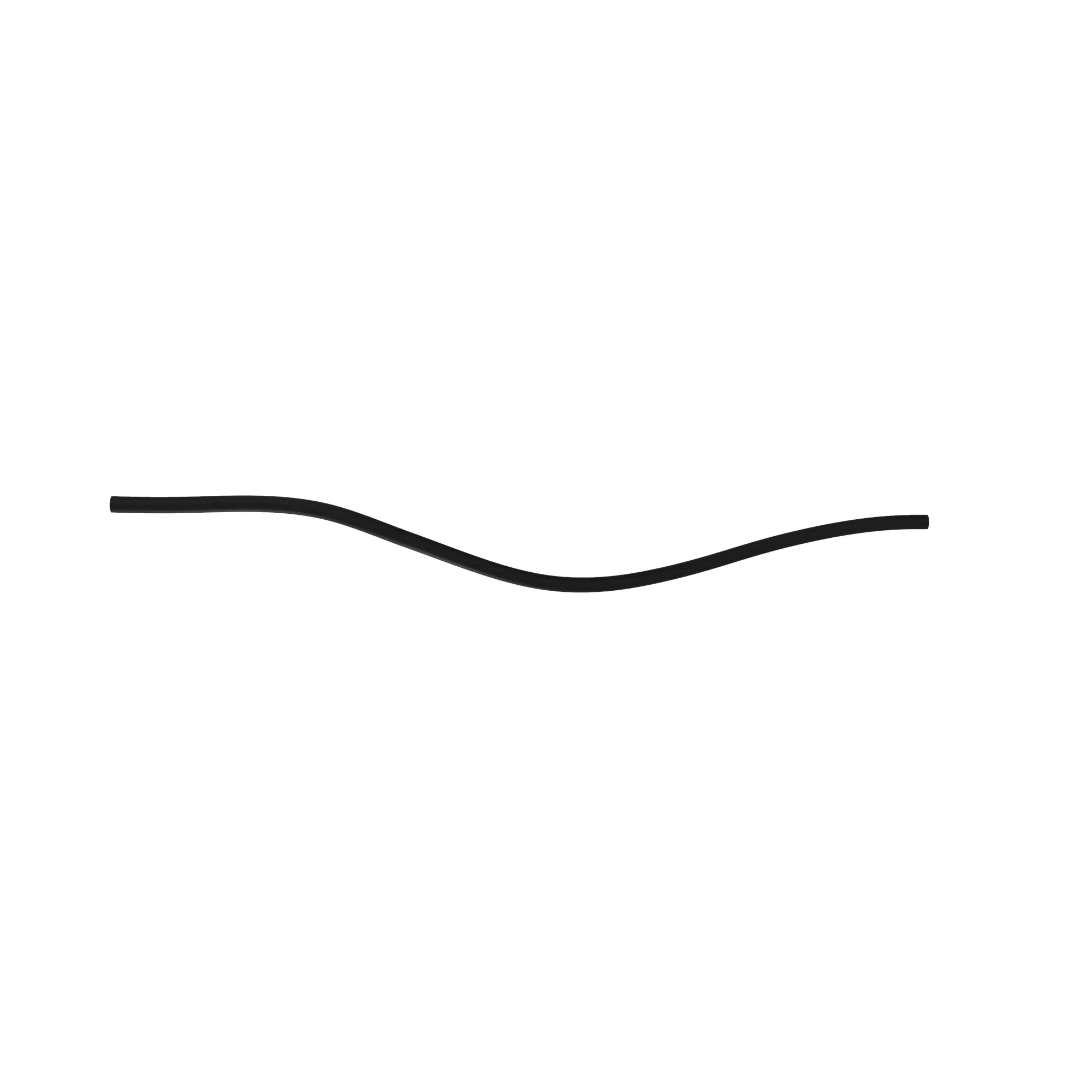 R288634: Drain Hose