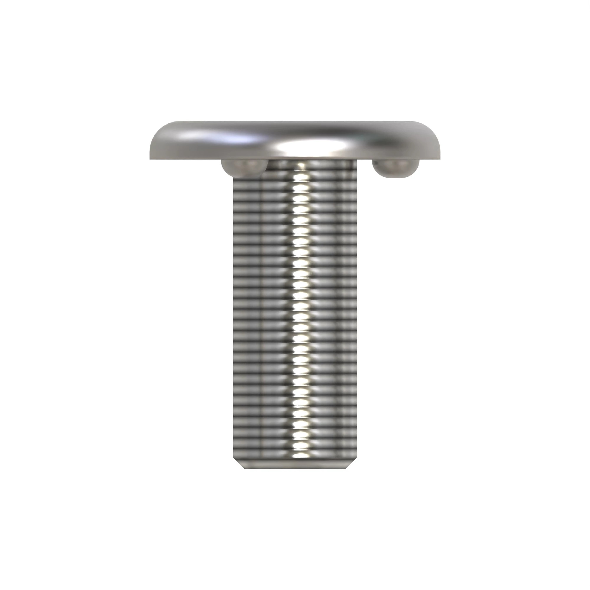 WELD STUD, WELD STUD, STUD, WELD M8