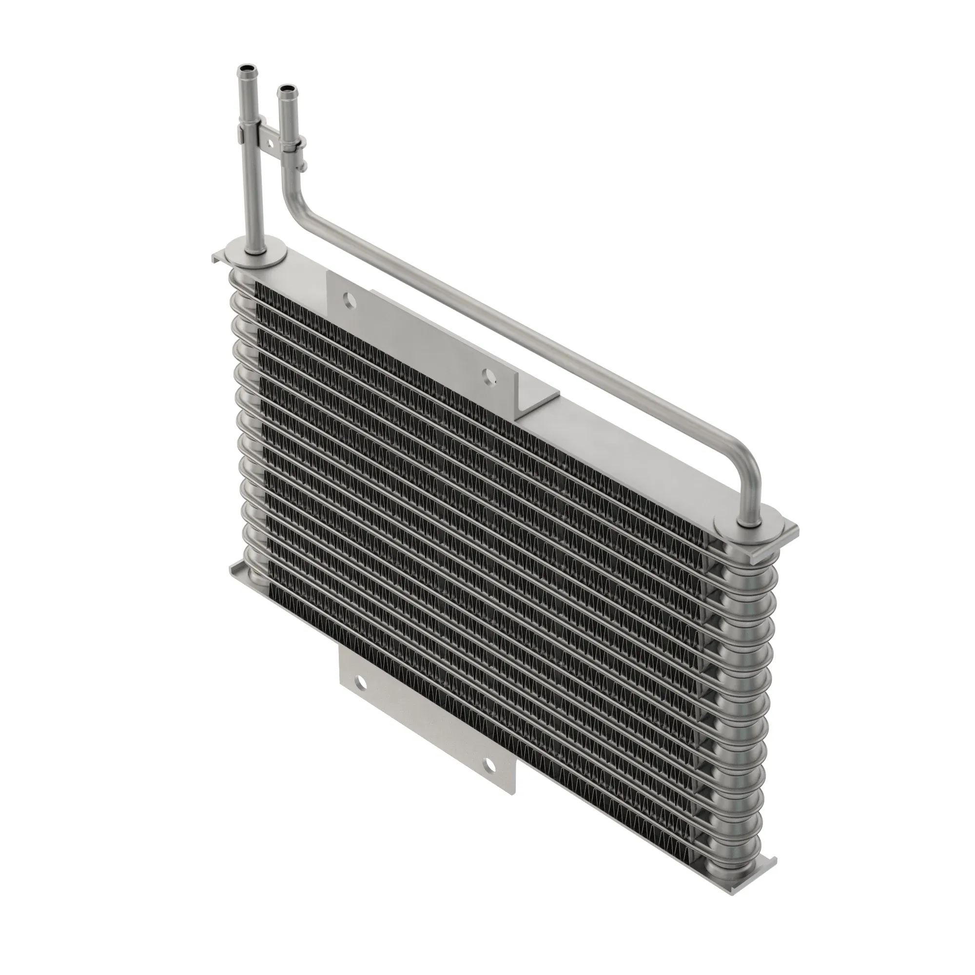 John Deere Fuel Cooler - SJ26240
