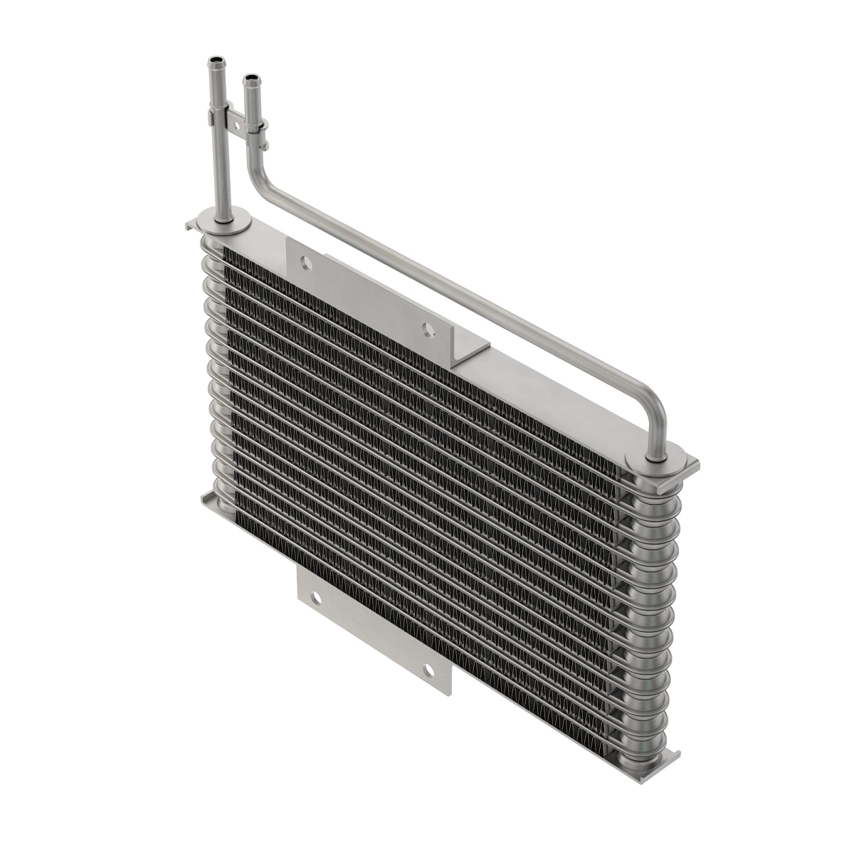 Fuel Cooler