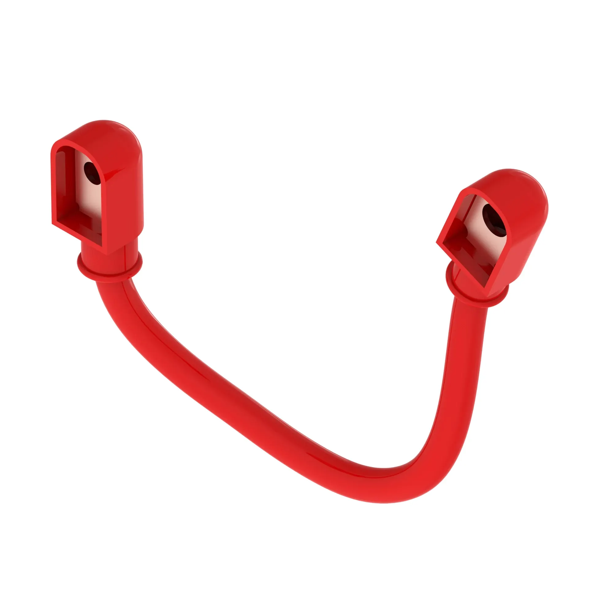 BATTERY CABLE, CABLE, SWITCH TO BRE
