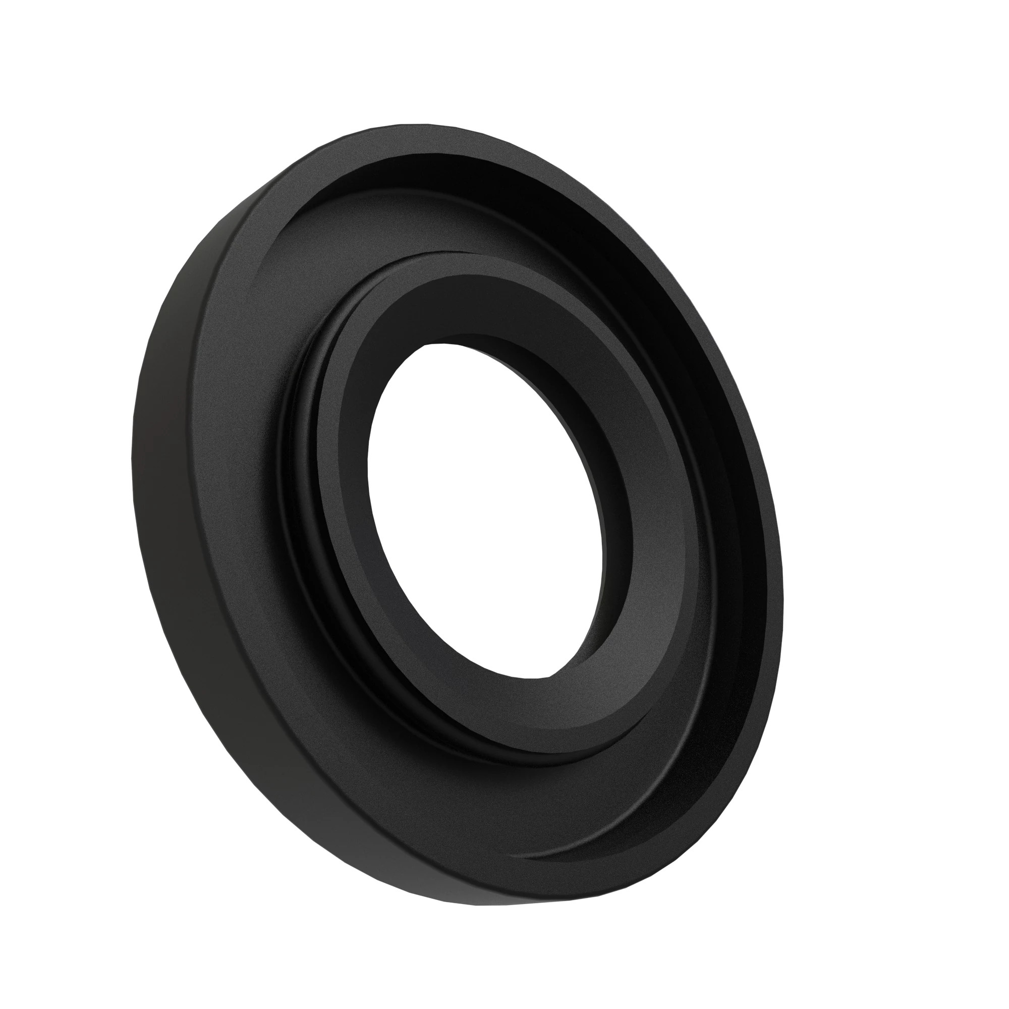 SEAL, 25X52X7