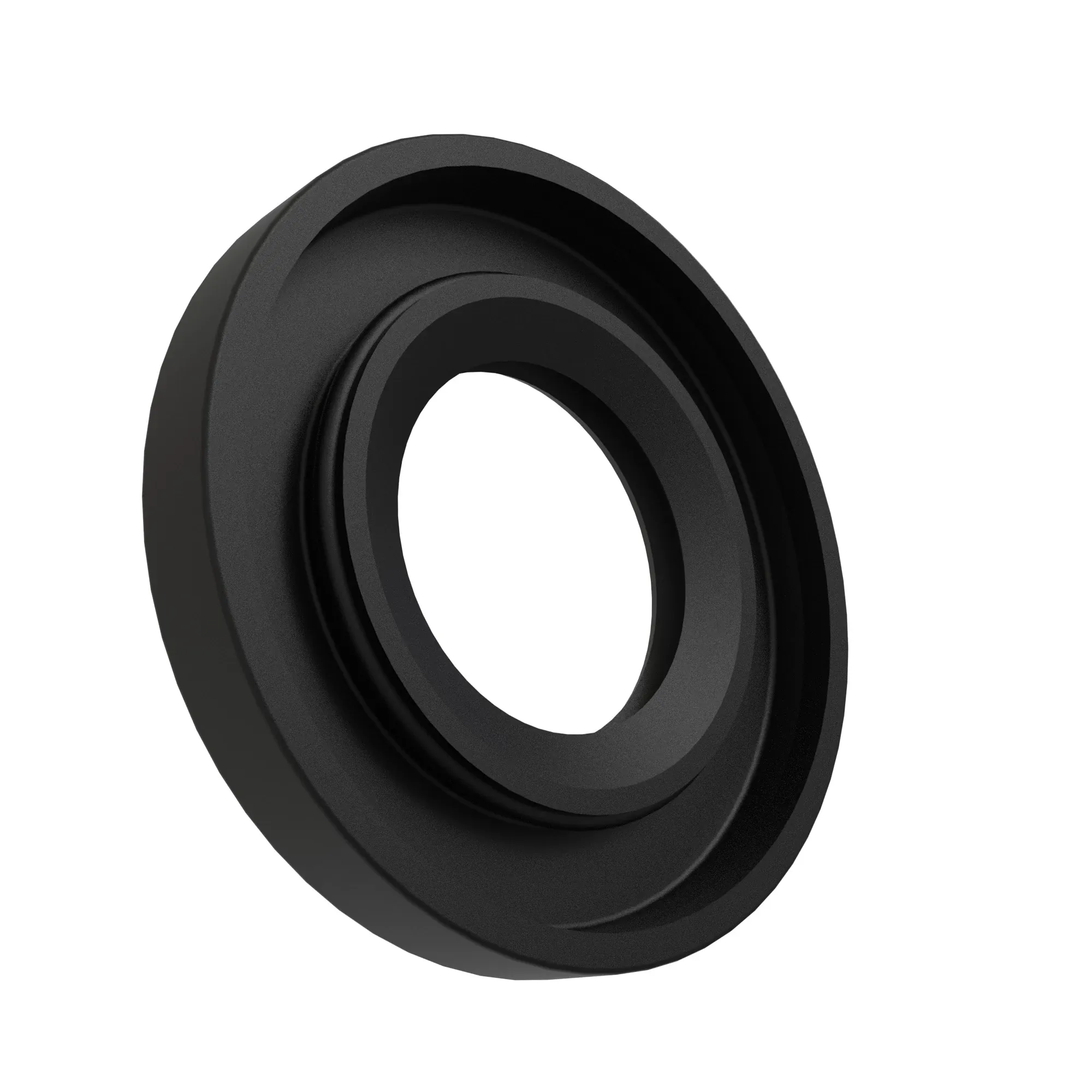 John Deere Internal Oil Seal - M170103