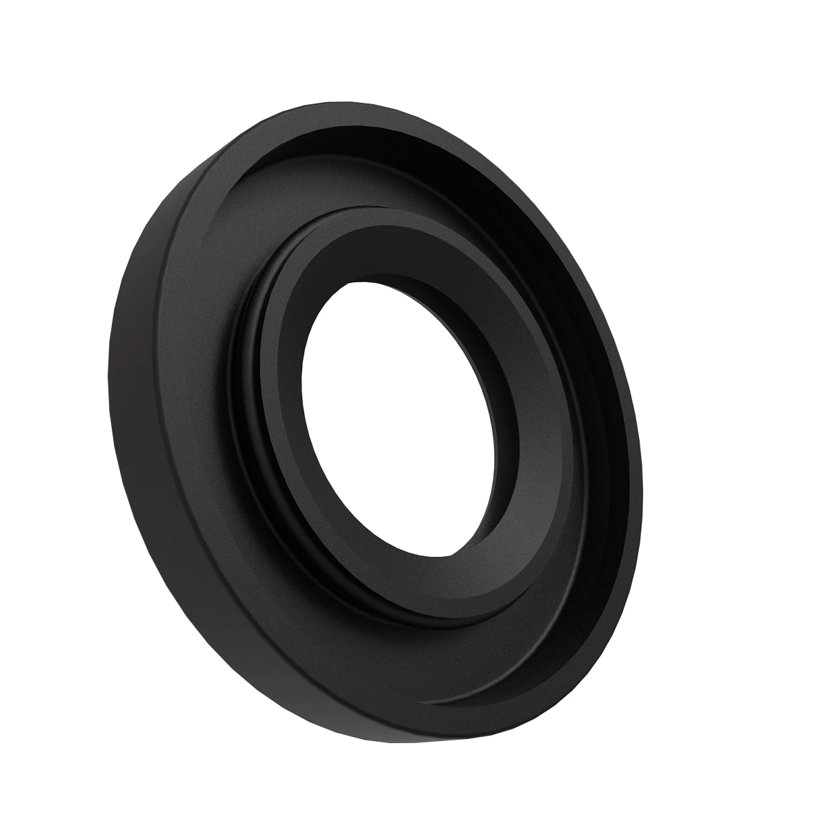 Seal