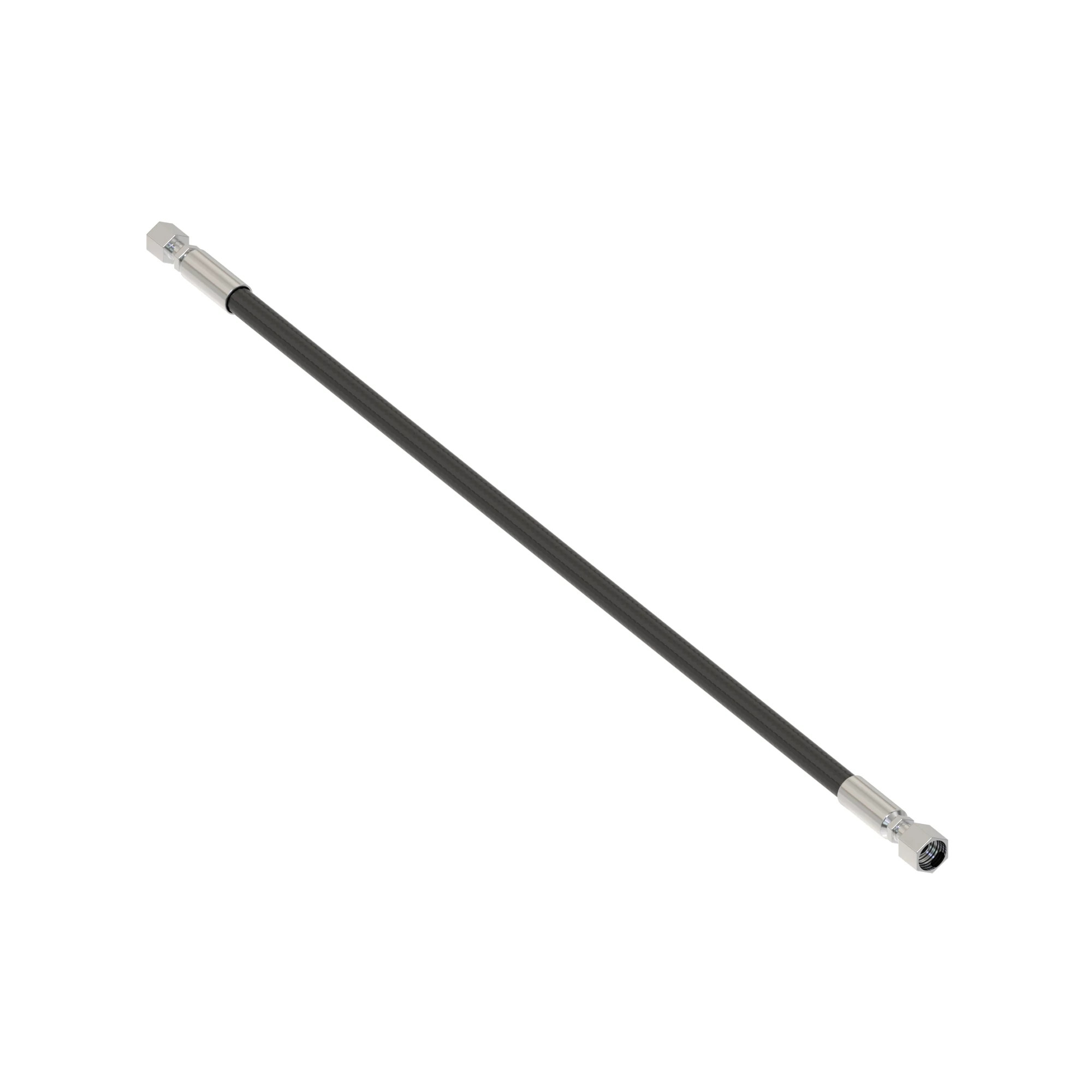 LINE, FLEXIBLE OIL