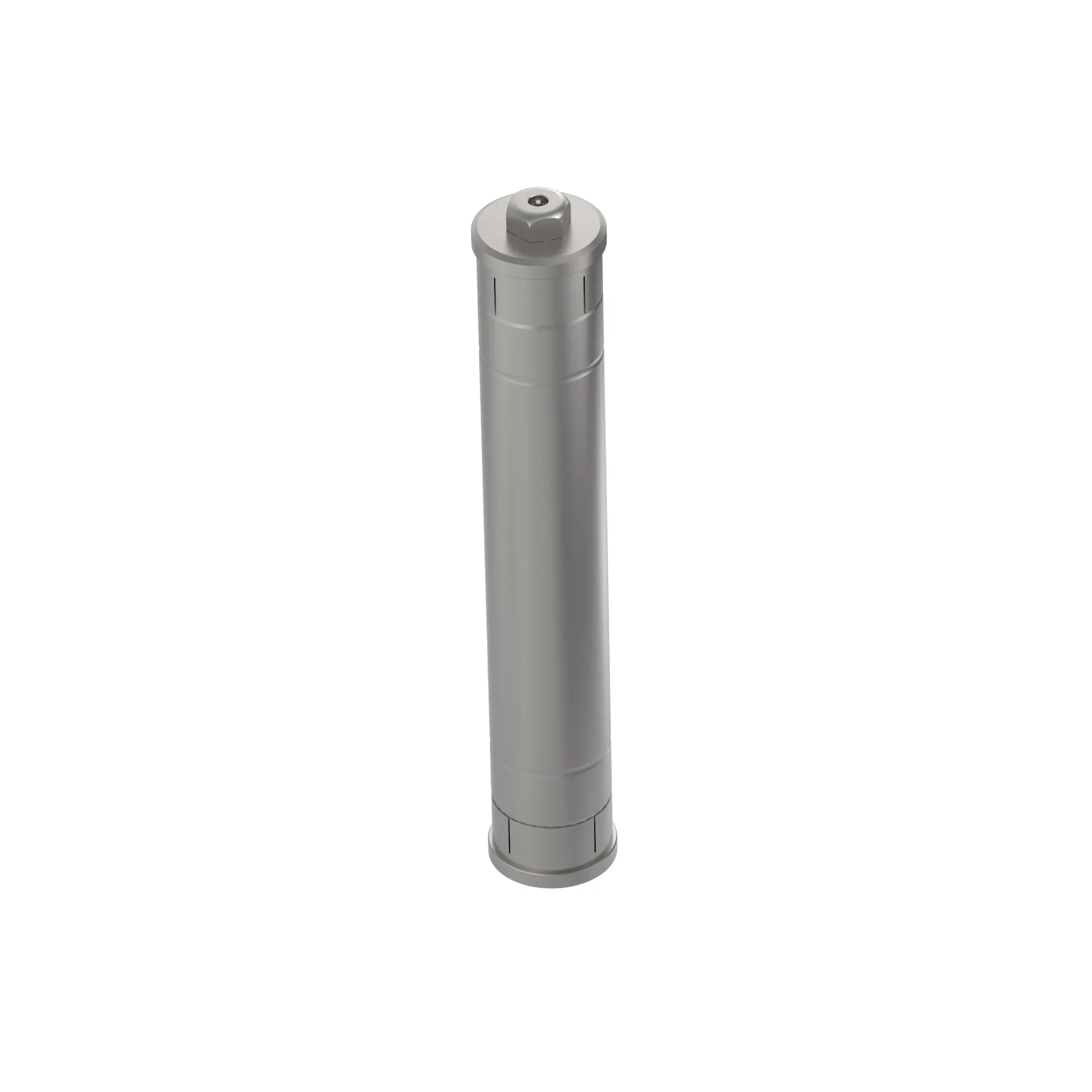 John Deere Expander Bolt - F715329