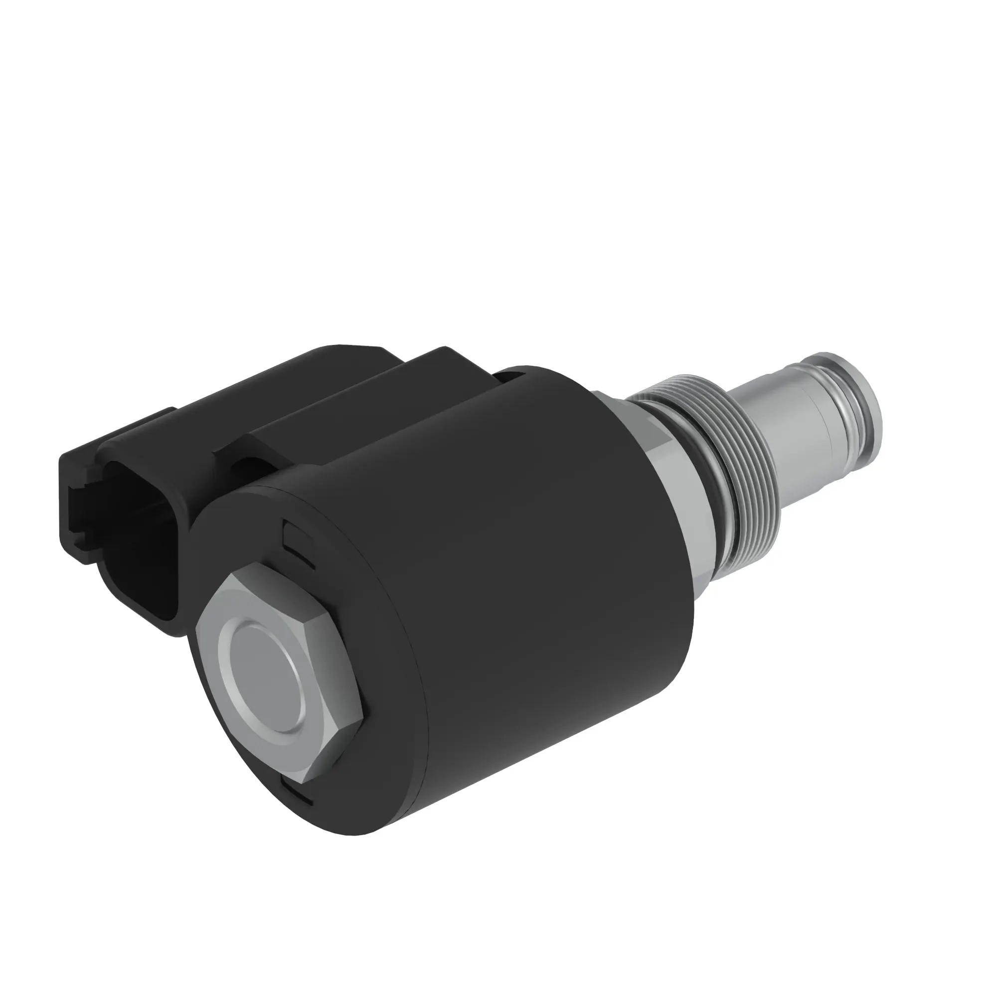 pump/valvecontroller