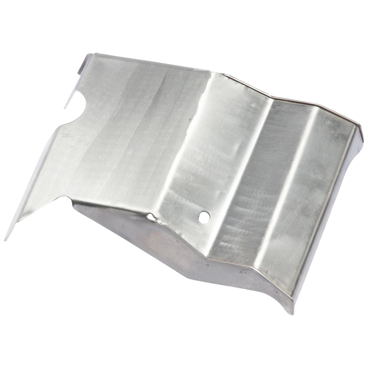 Heat Shield for 8R Tra