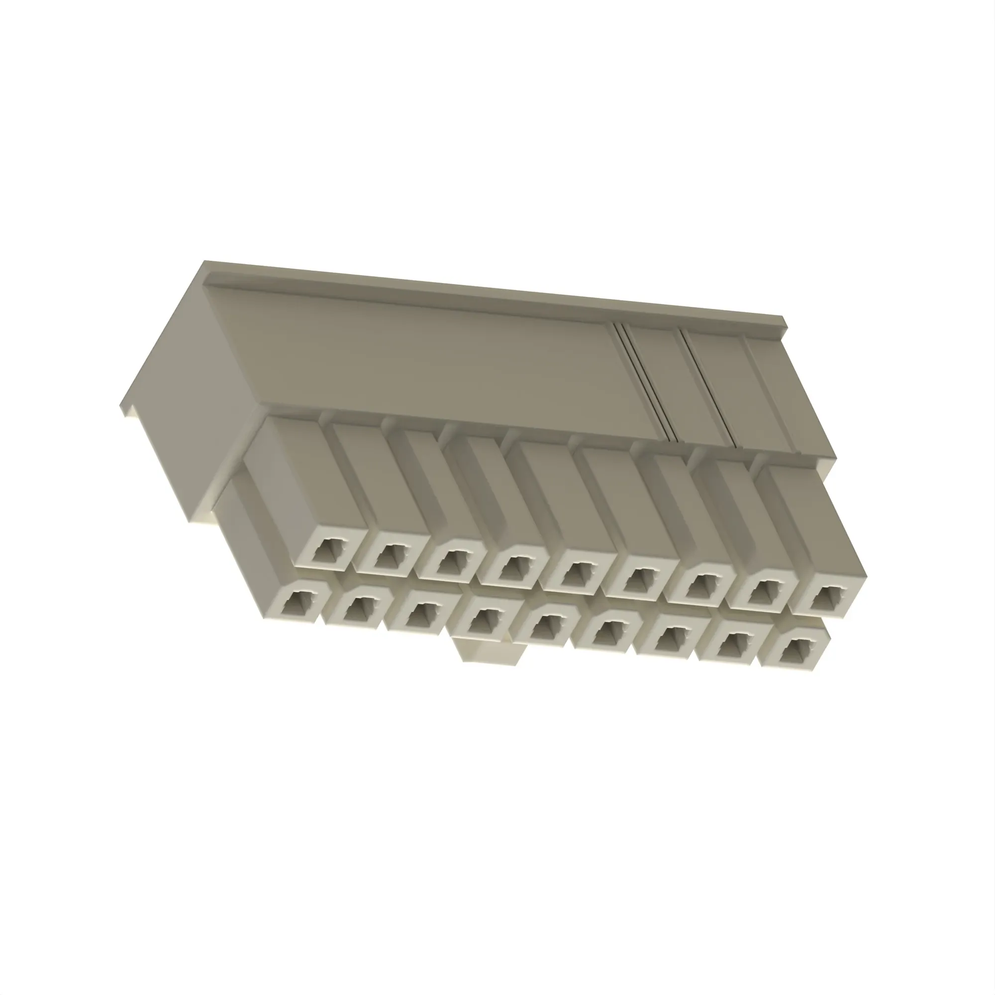 CONNECTOR