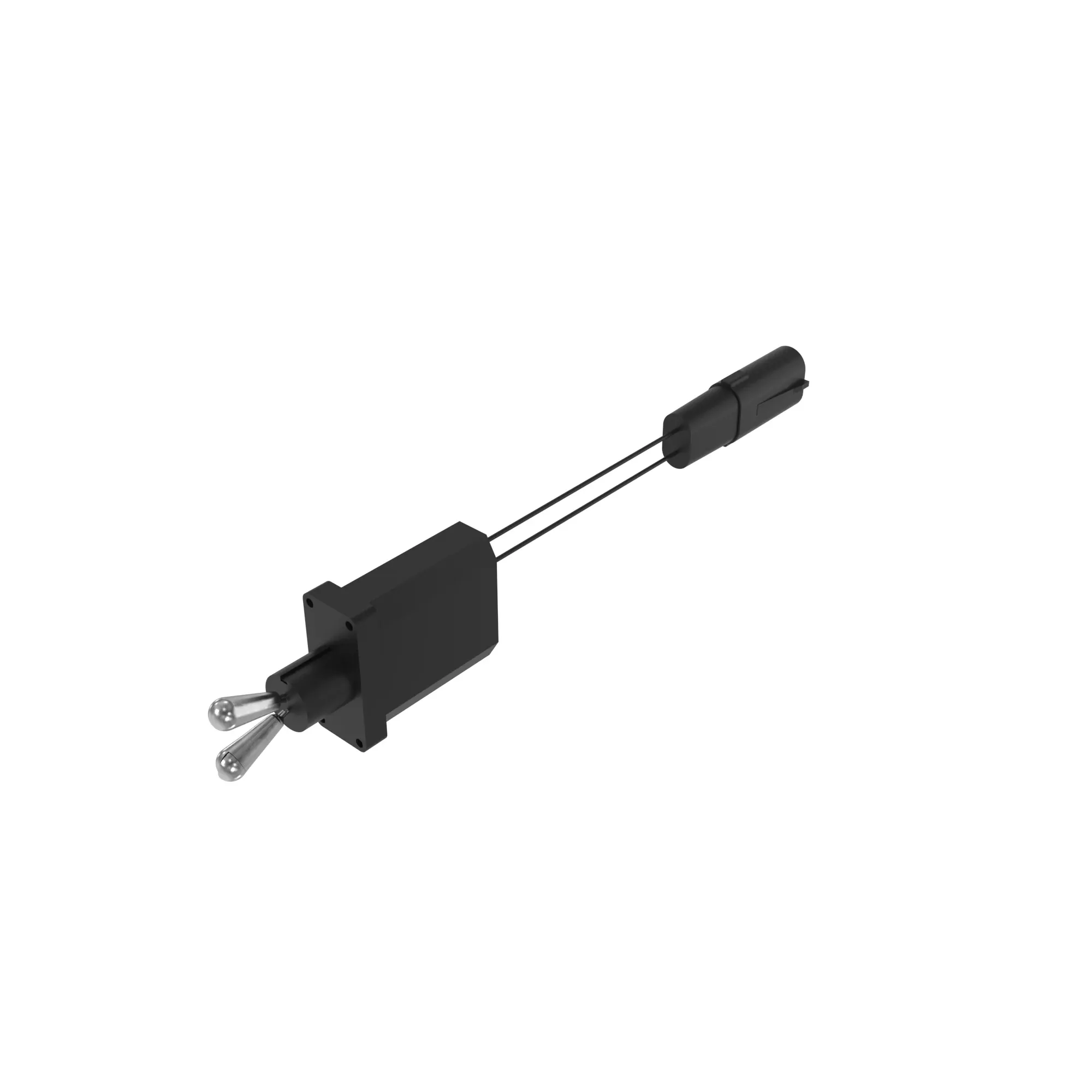 SWITCH ASSY, TOGGLE