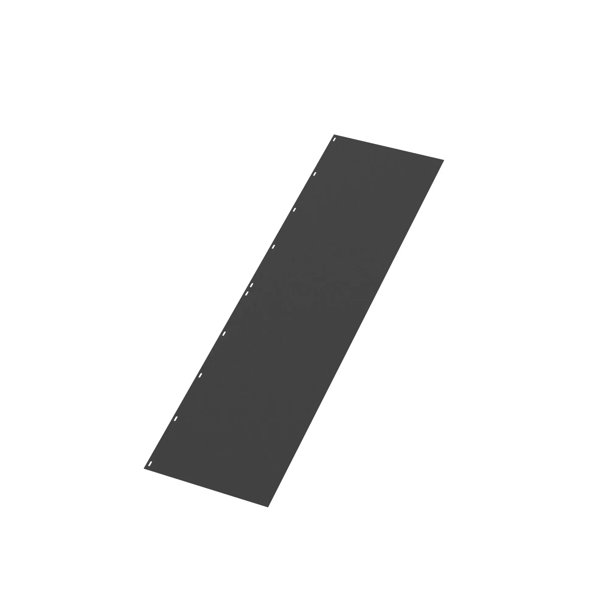 John Deere Limit Curtain - FH305046