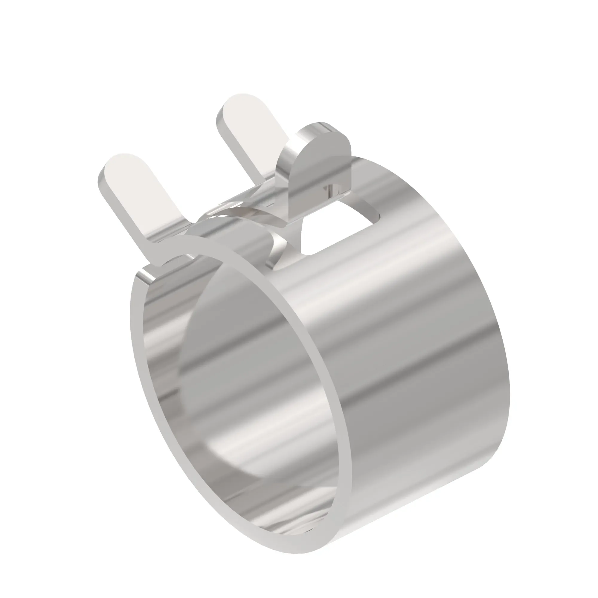 Hose Clamp