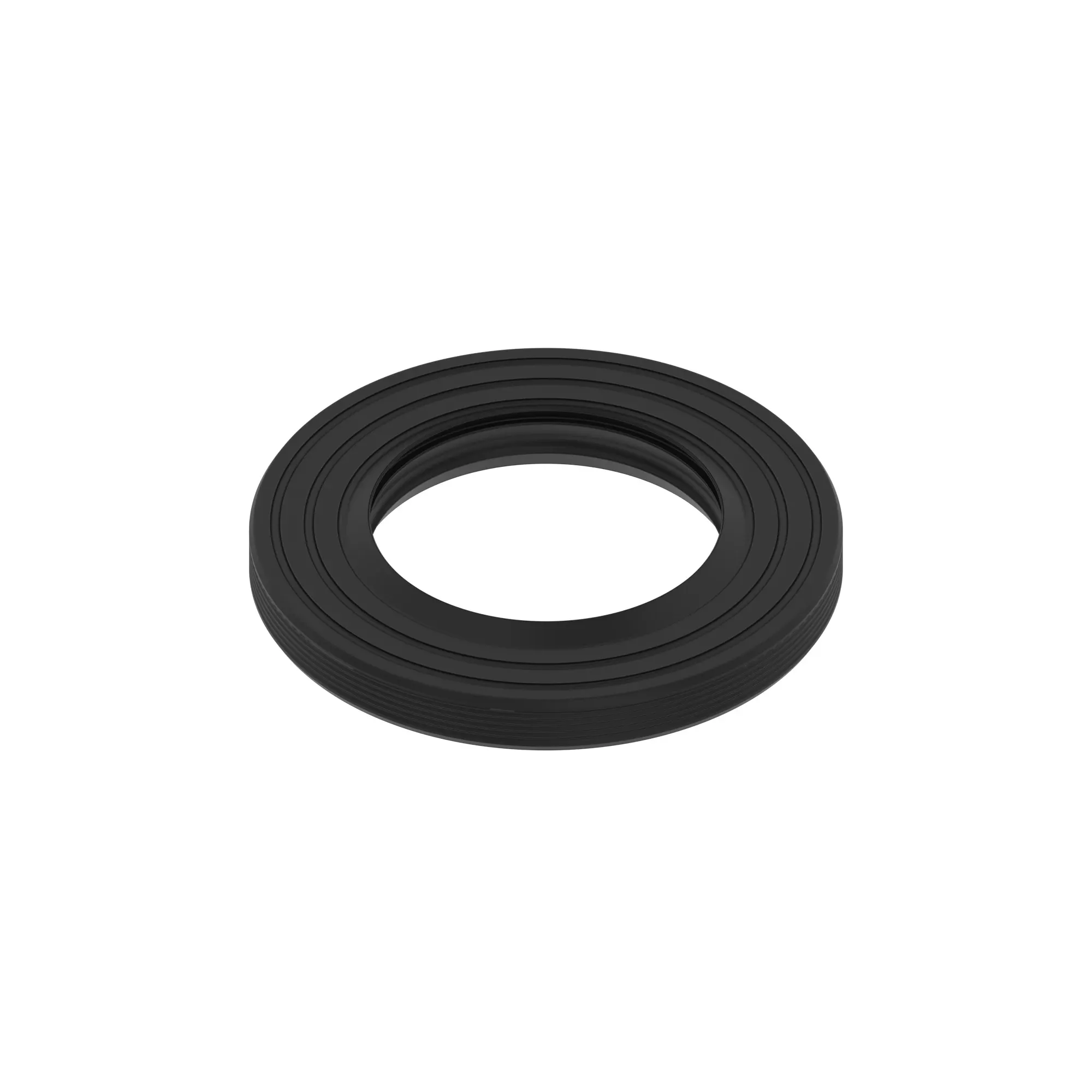 John Deere Internal Oil Seal - DE20509