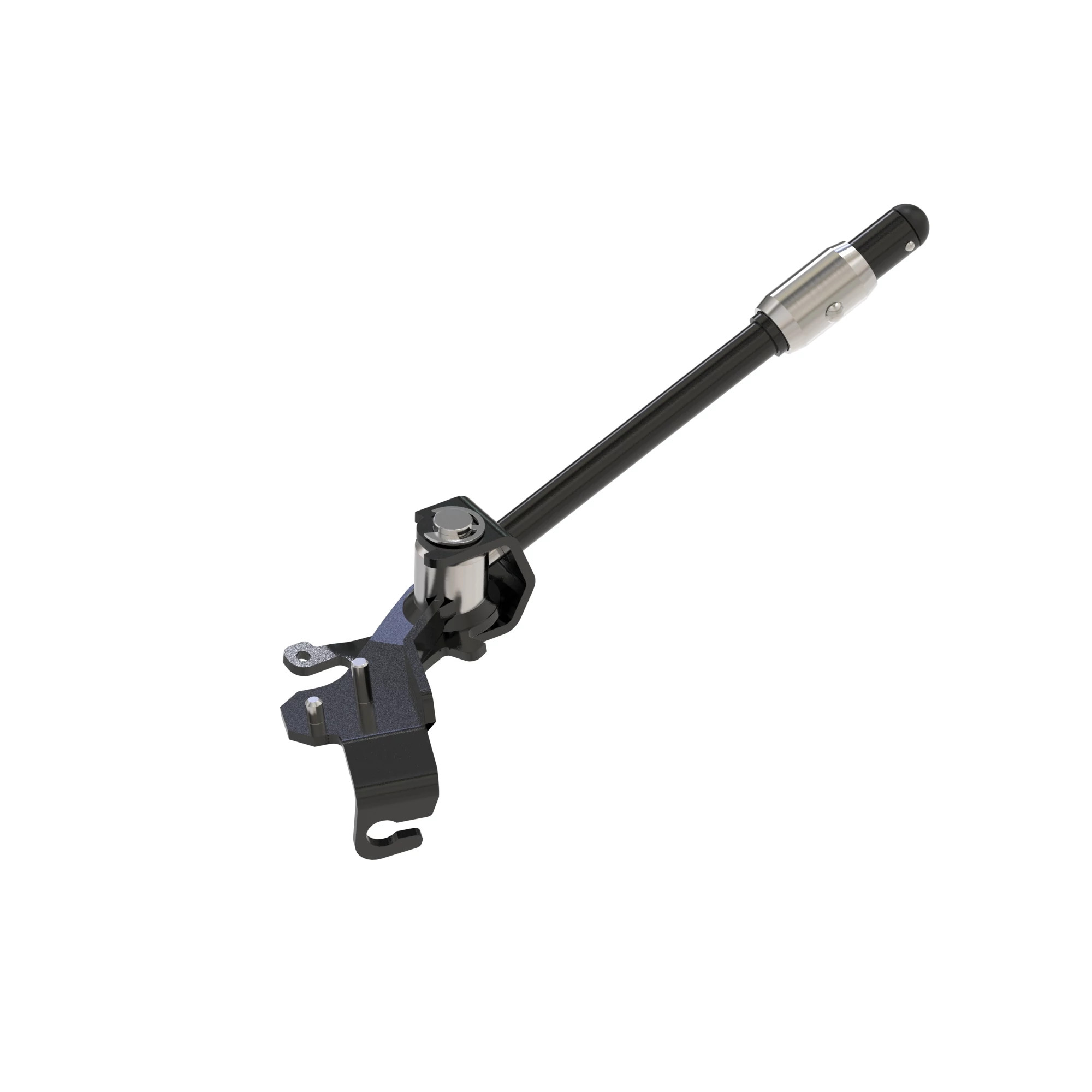 John Deere Control - AL213345