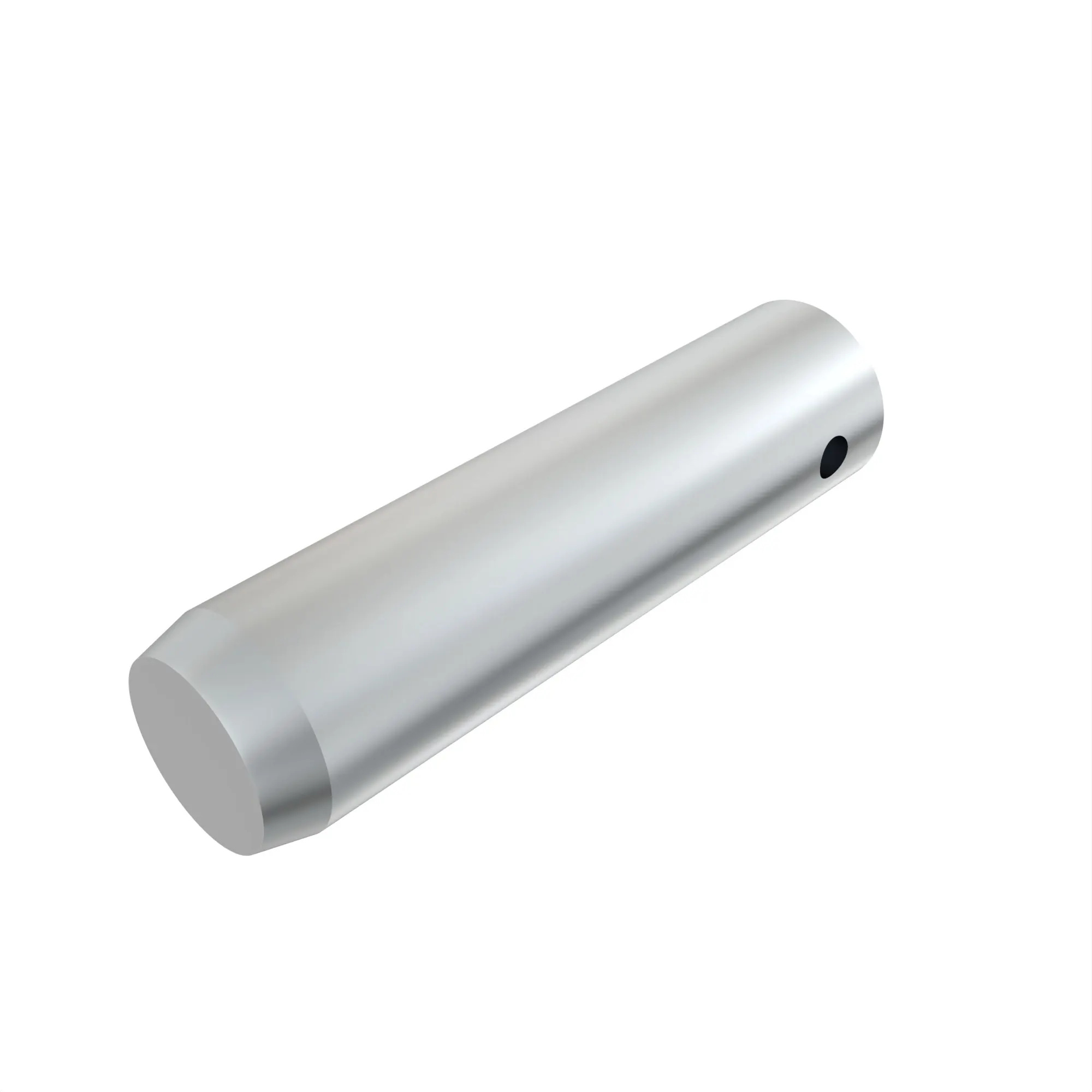 John Deere Pin Fastener - FH312521