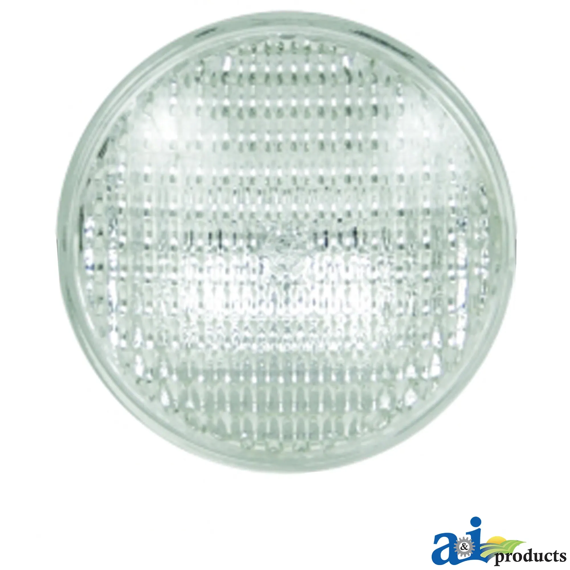 A&I Products Headlight - A-28A157