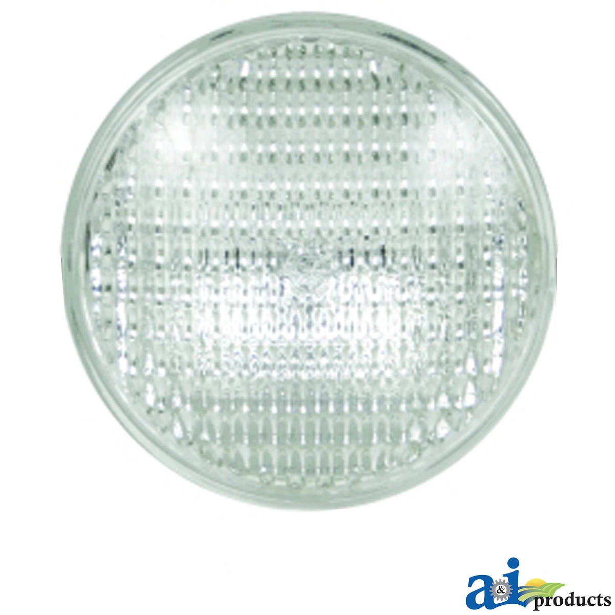 Halogen S.Beam
