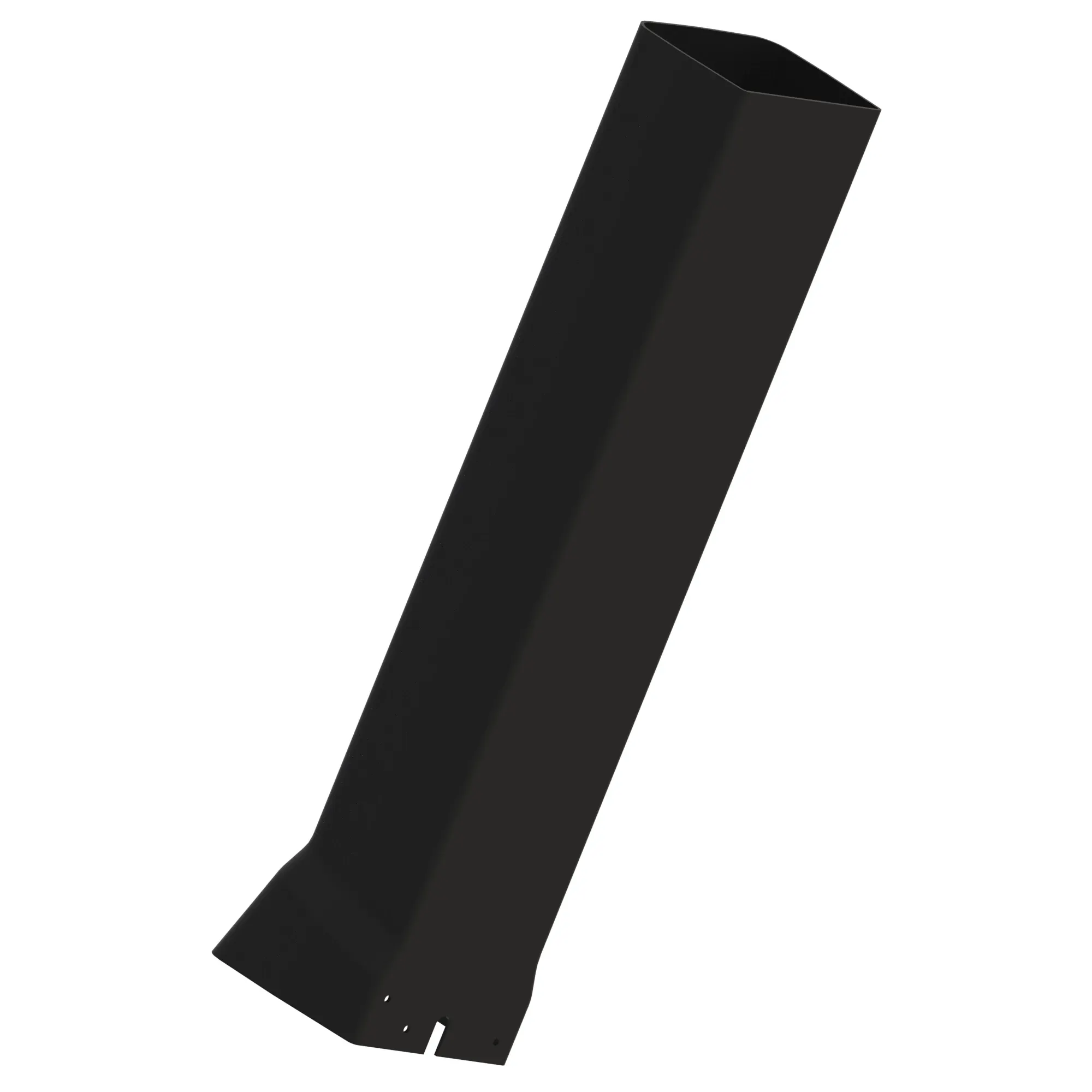 John Deere Air Duct - KK95721