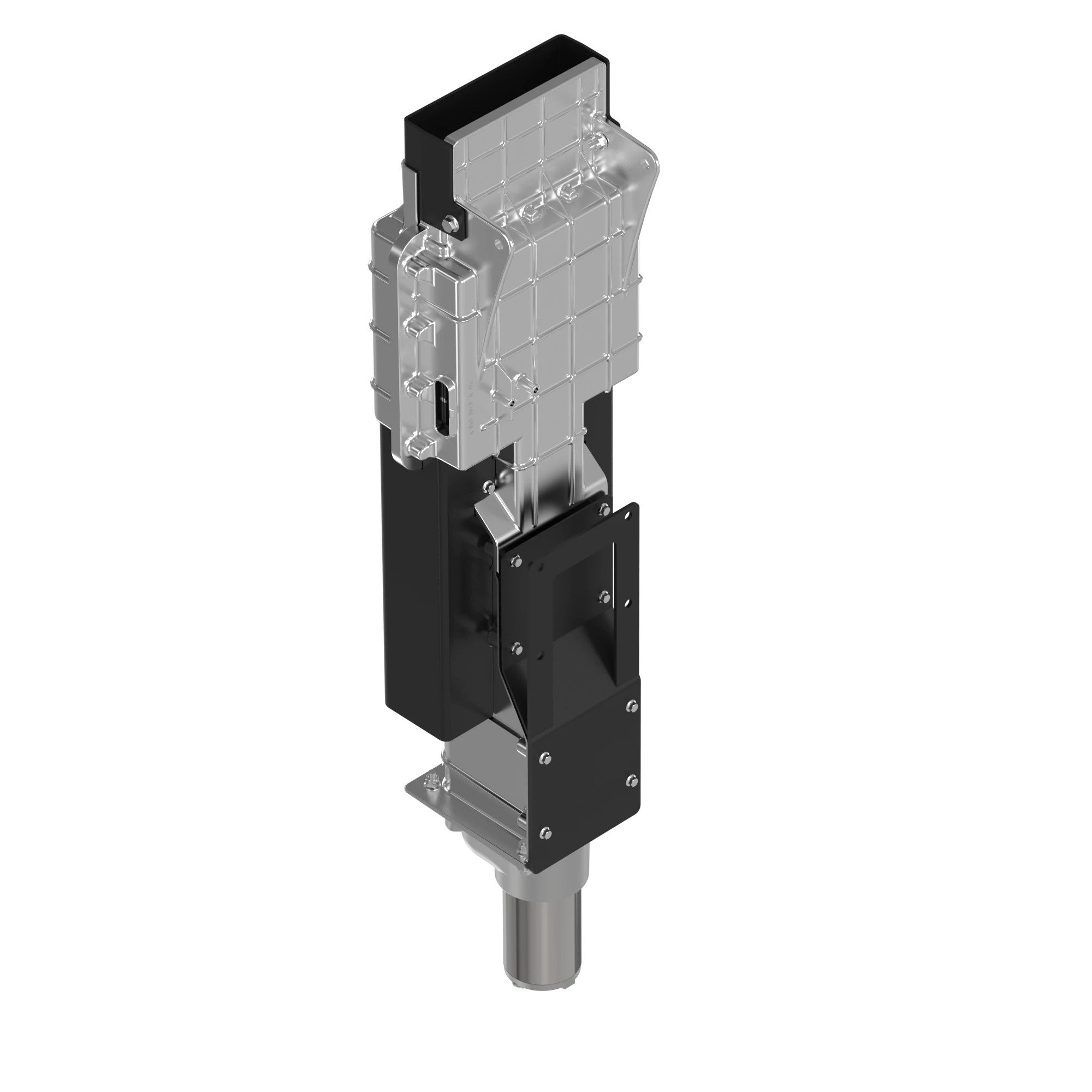 MOISTURE SENSOR REMAN