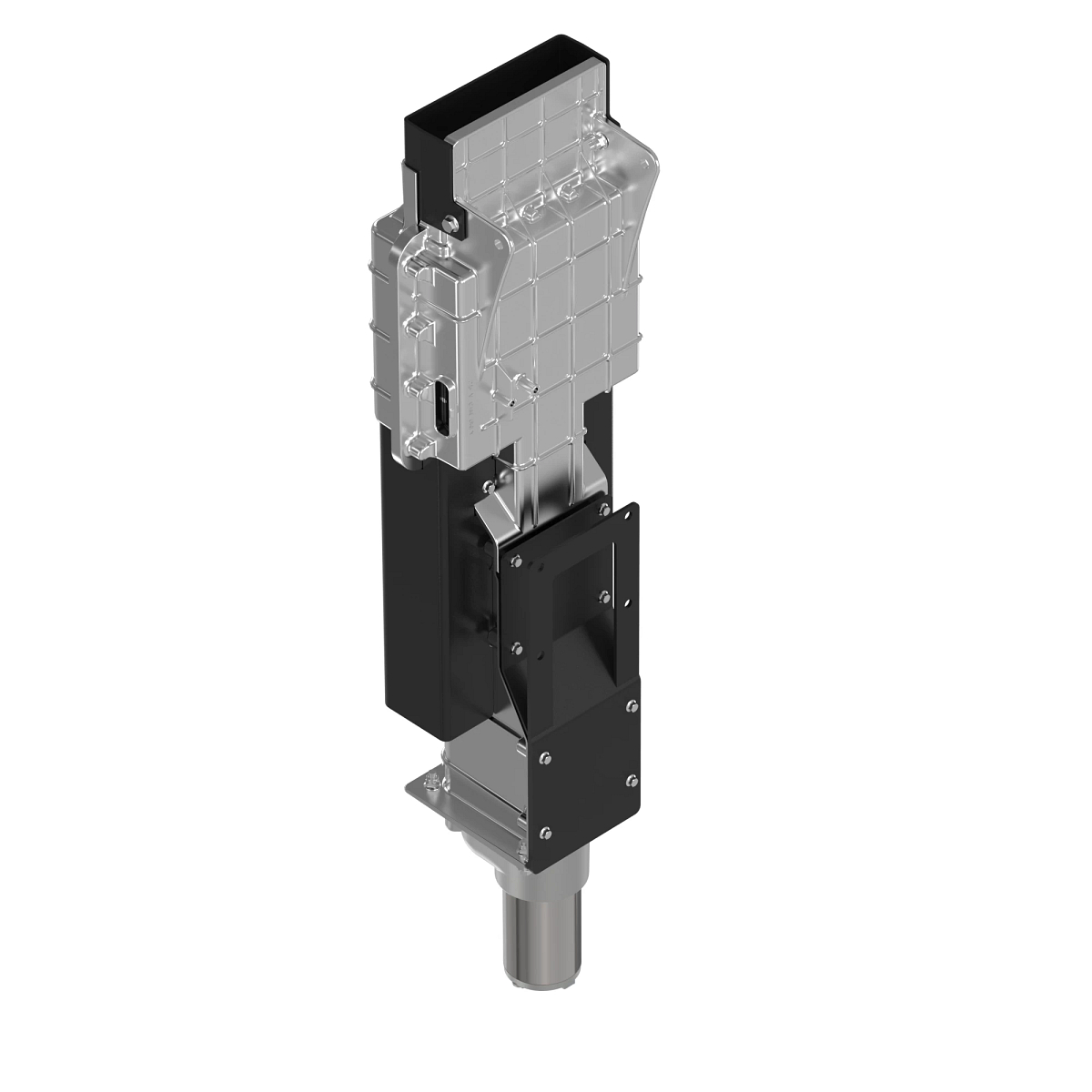 MOISTURE SENSOR REMAN