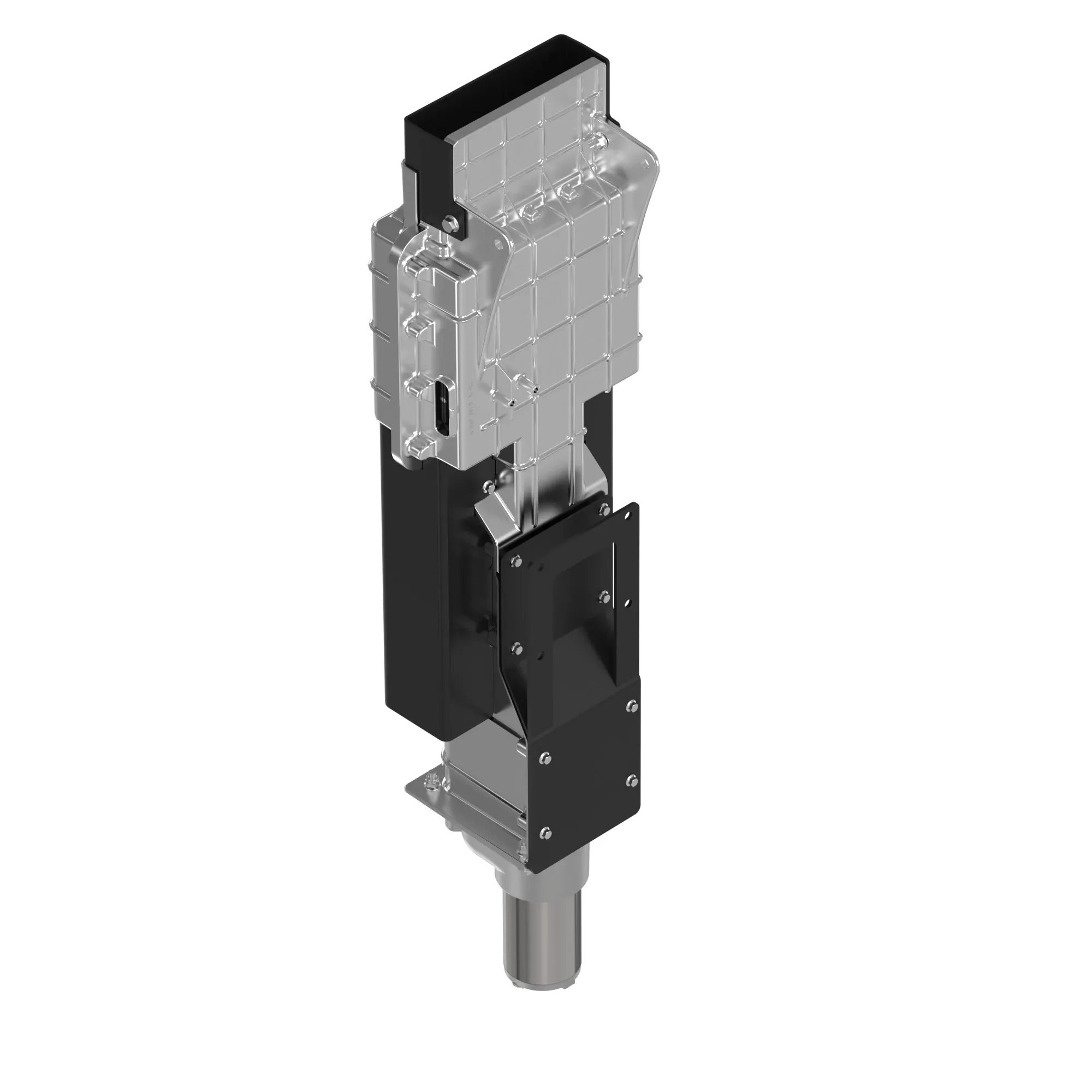 MOISTURE SENSOR REMAN