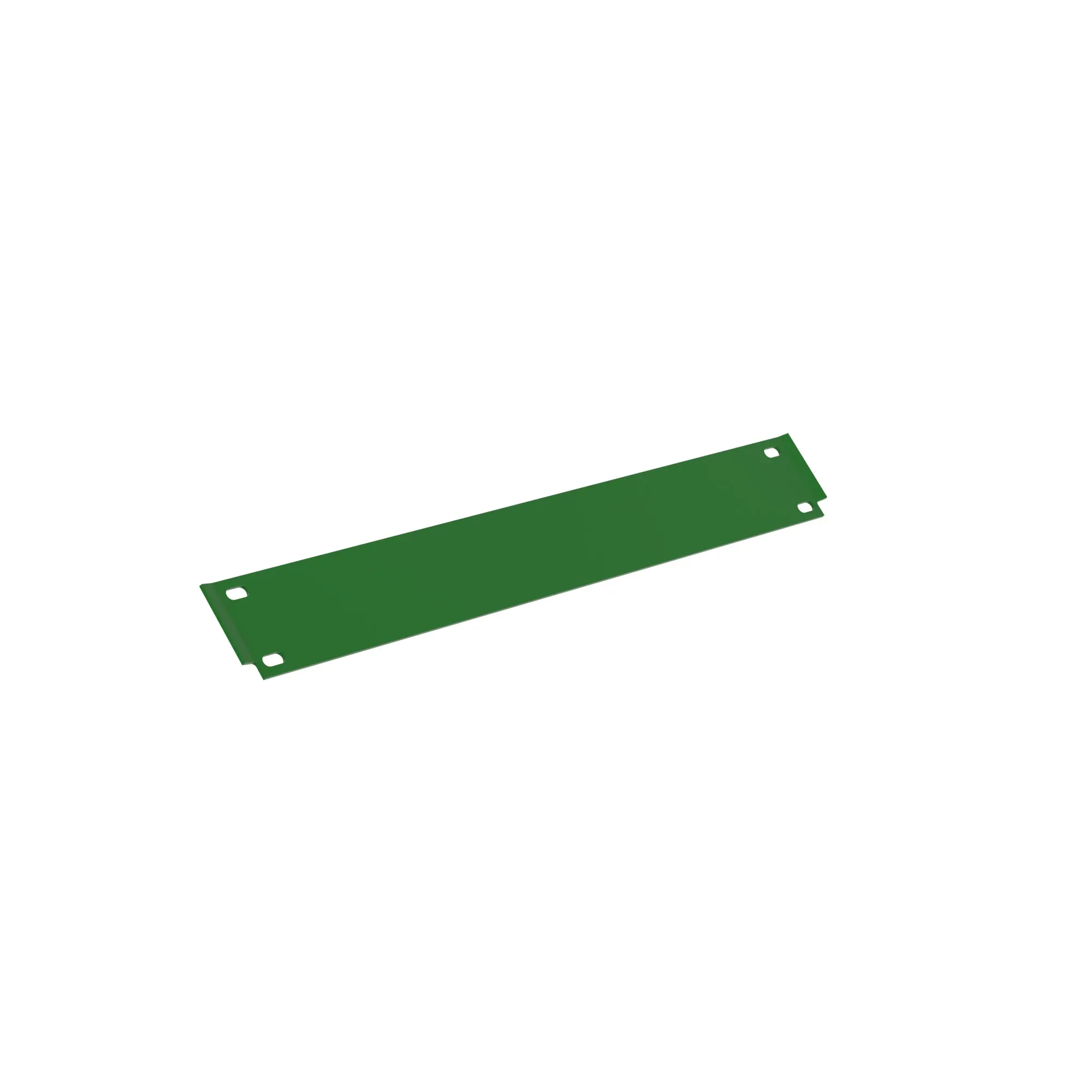 John Deere Guide - E34213