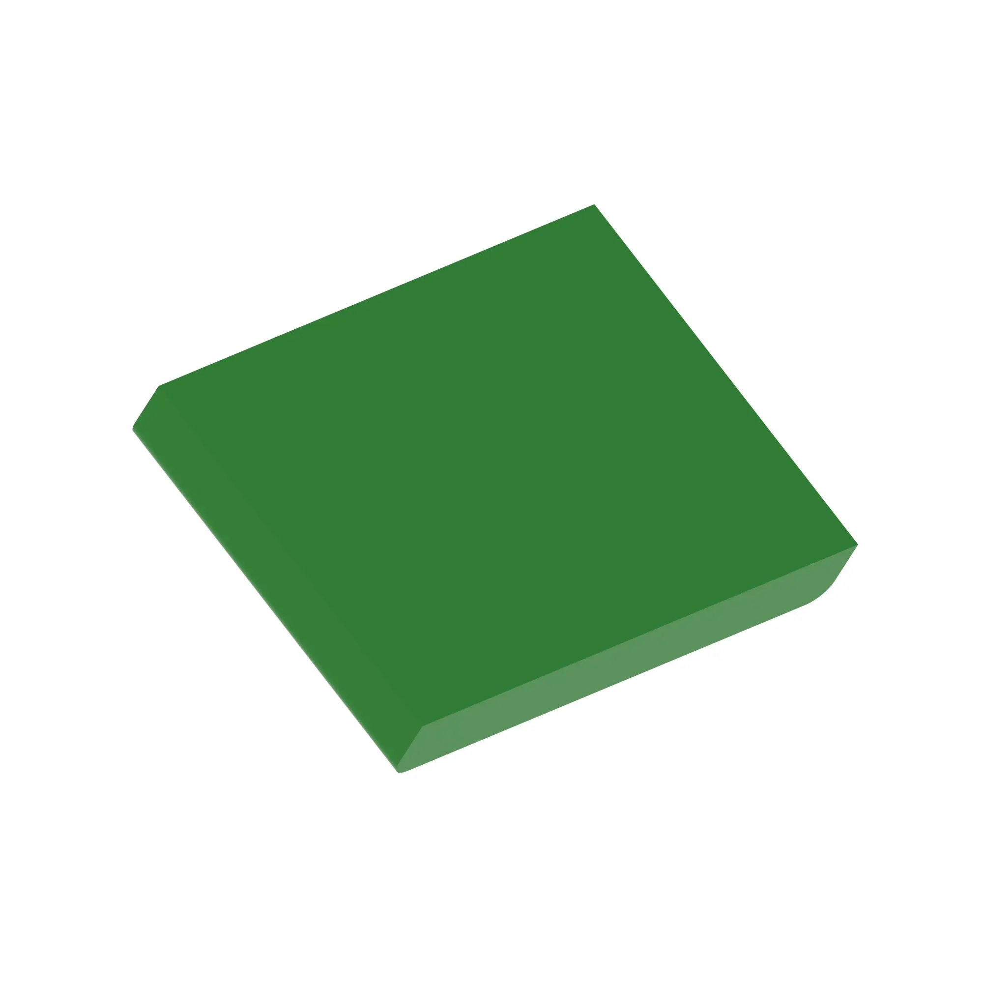 Bearing