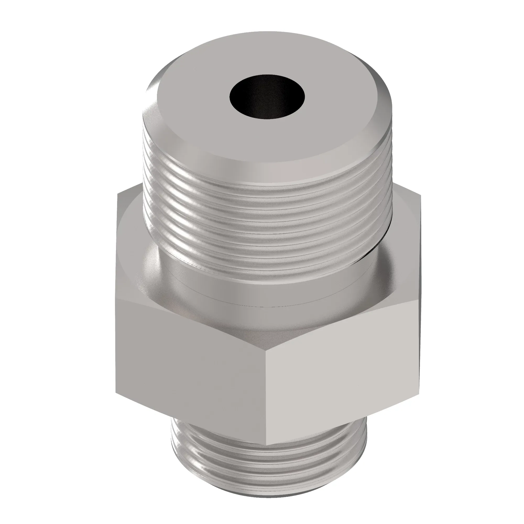 Adapter Fitting