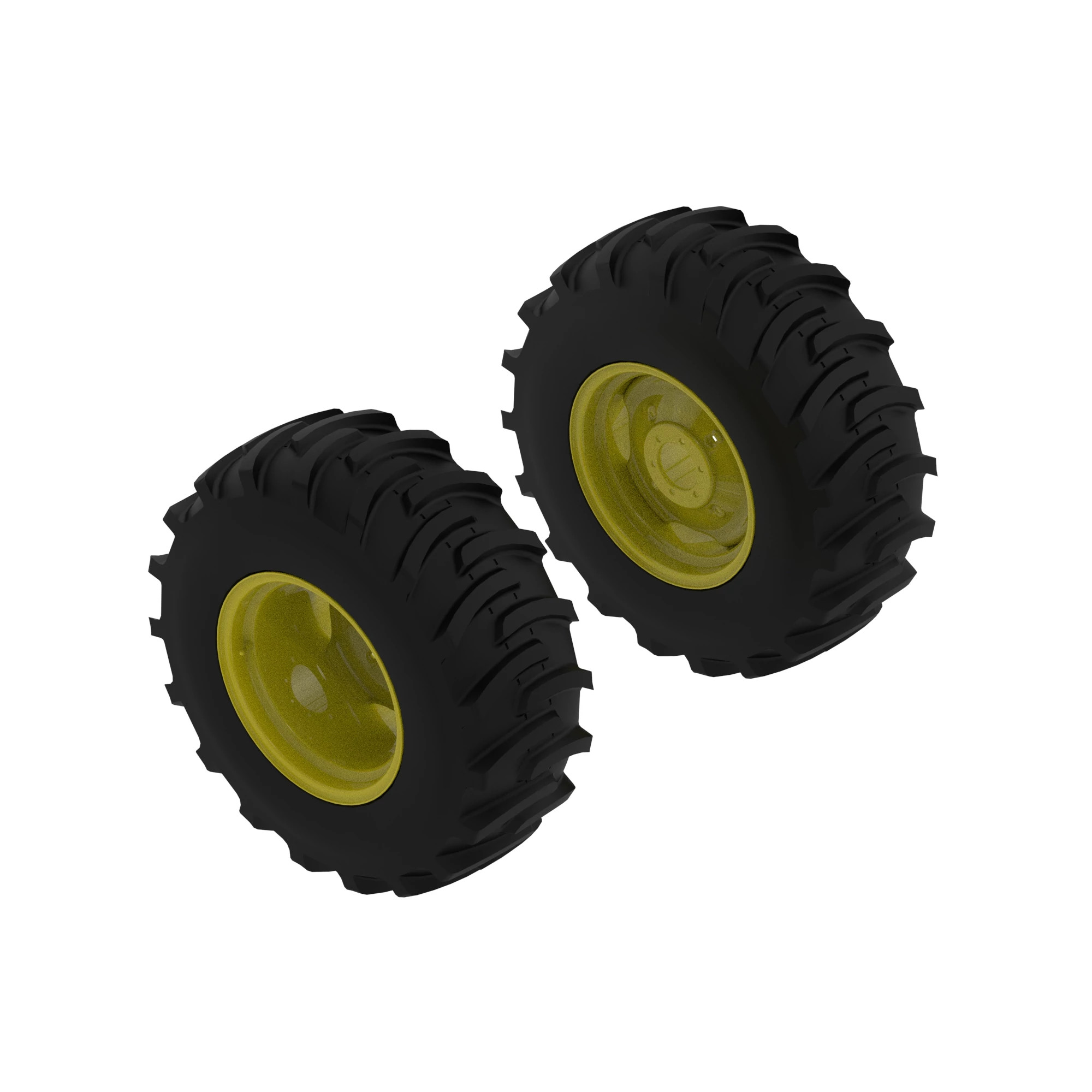 tireandwheelassembly