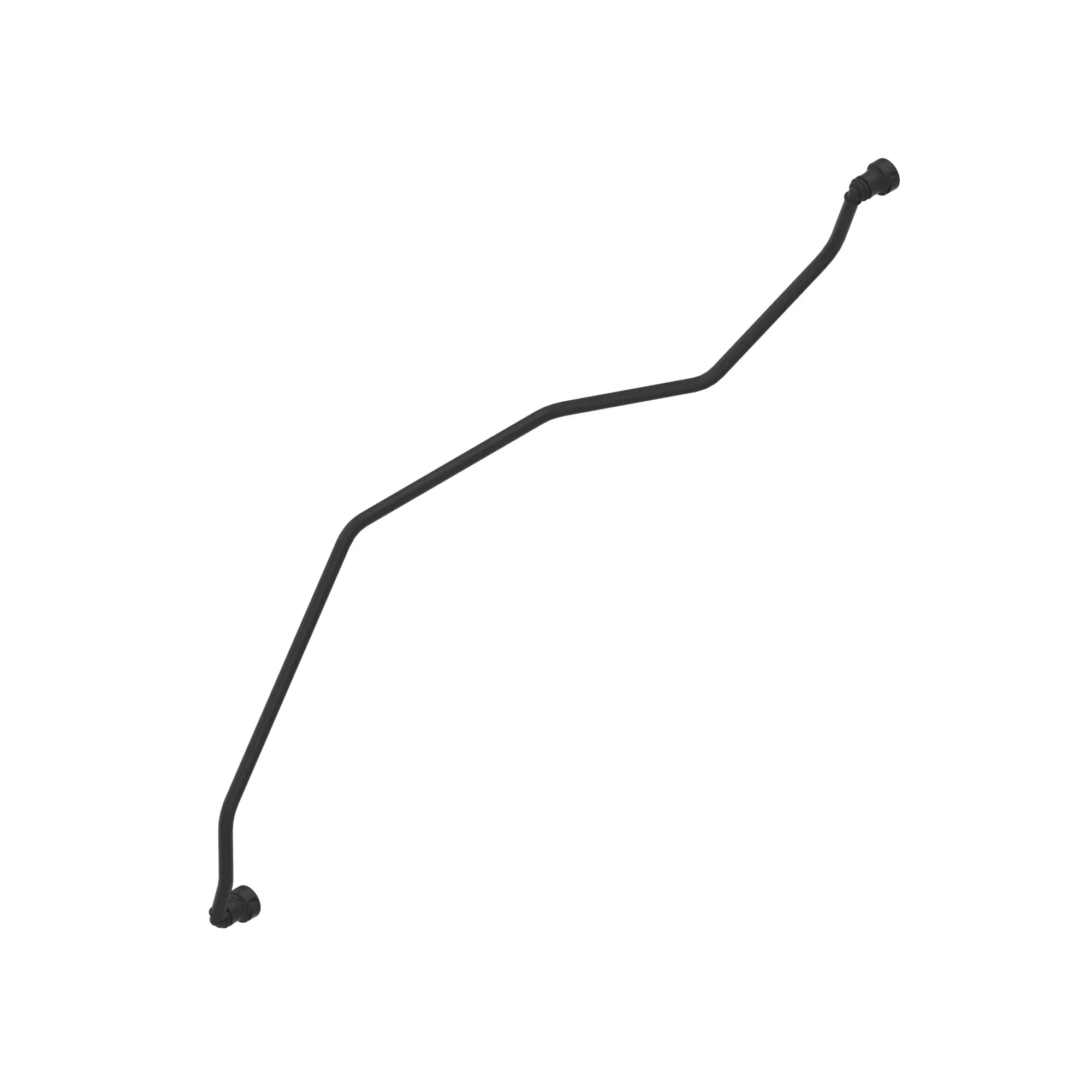John Deere Pipe - AL218605