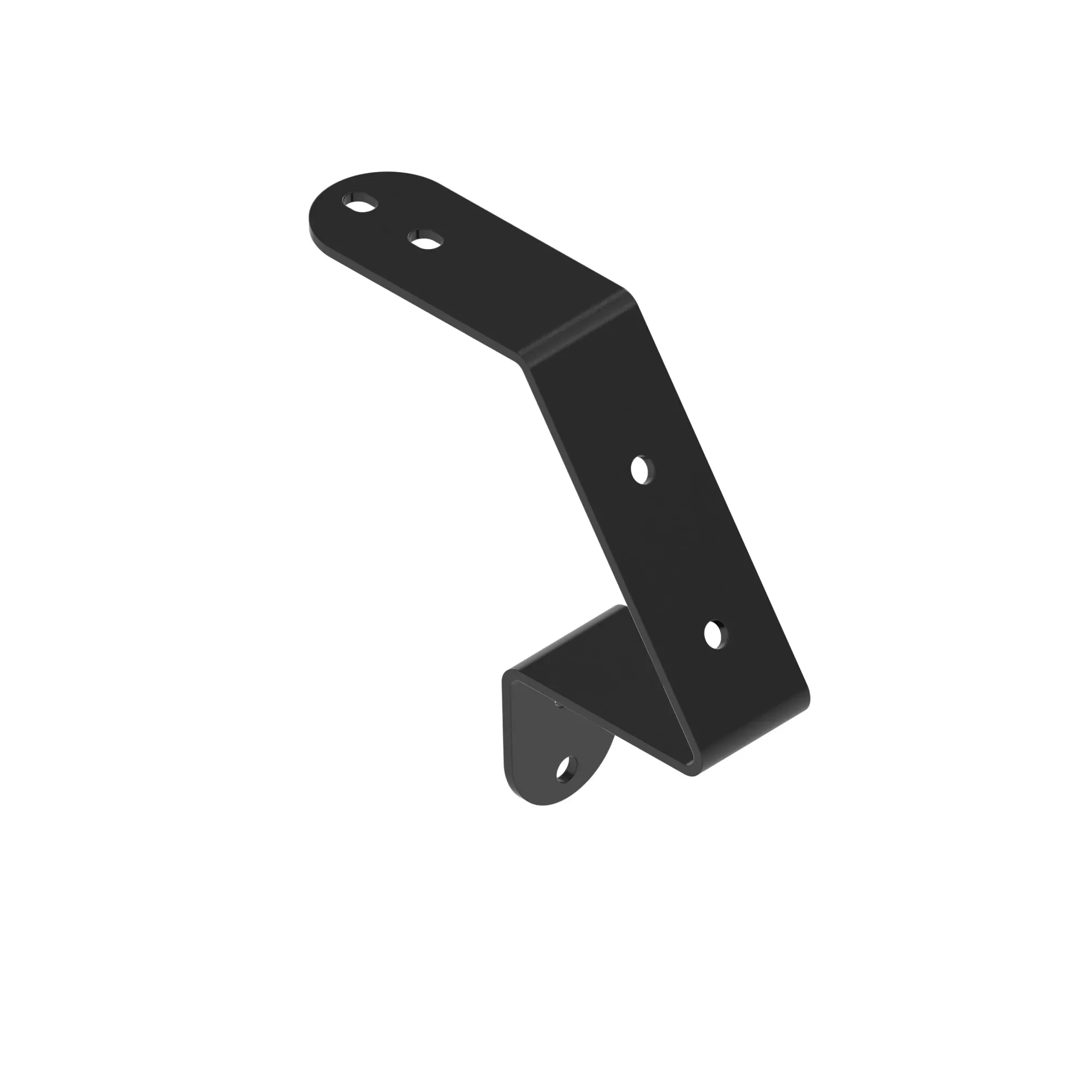 BRACKET, WIRE HARNESS SUPPORT