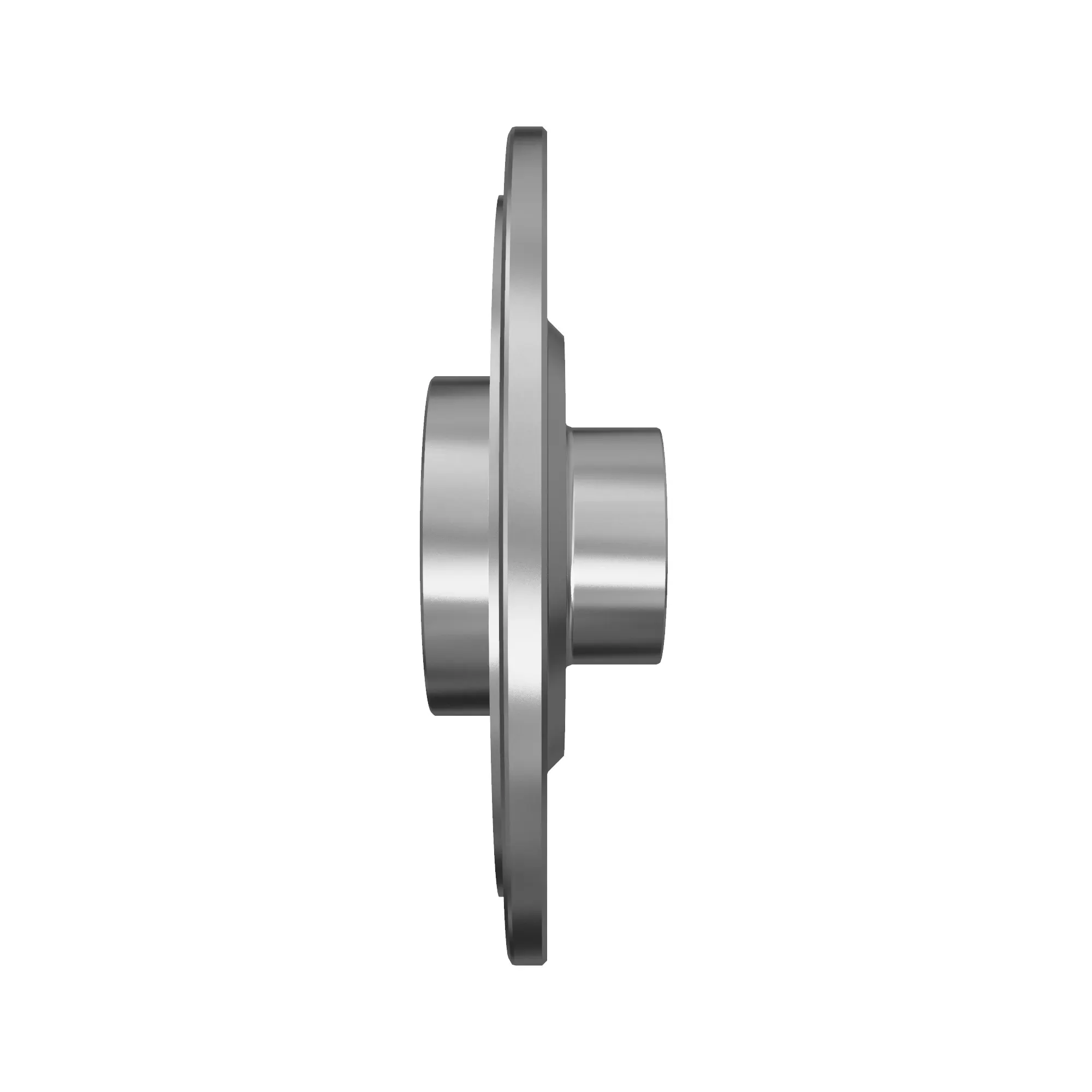 COVER, DIFFERENTIAL HOUSING