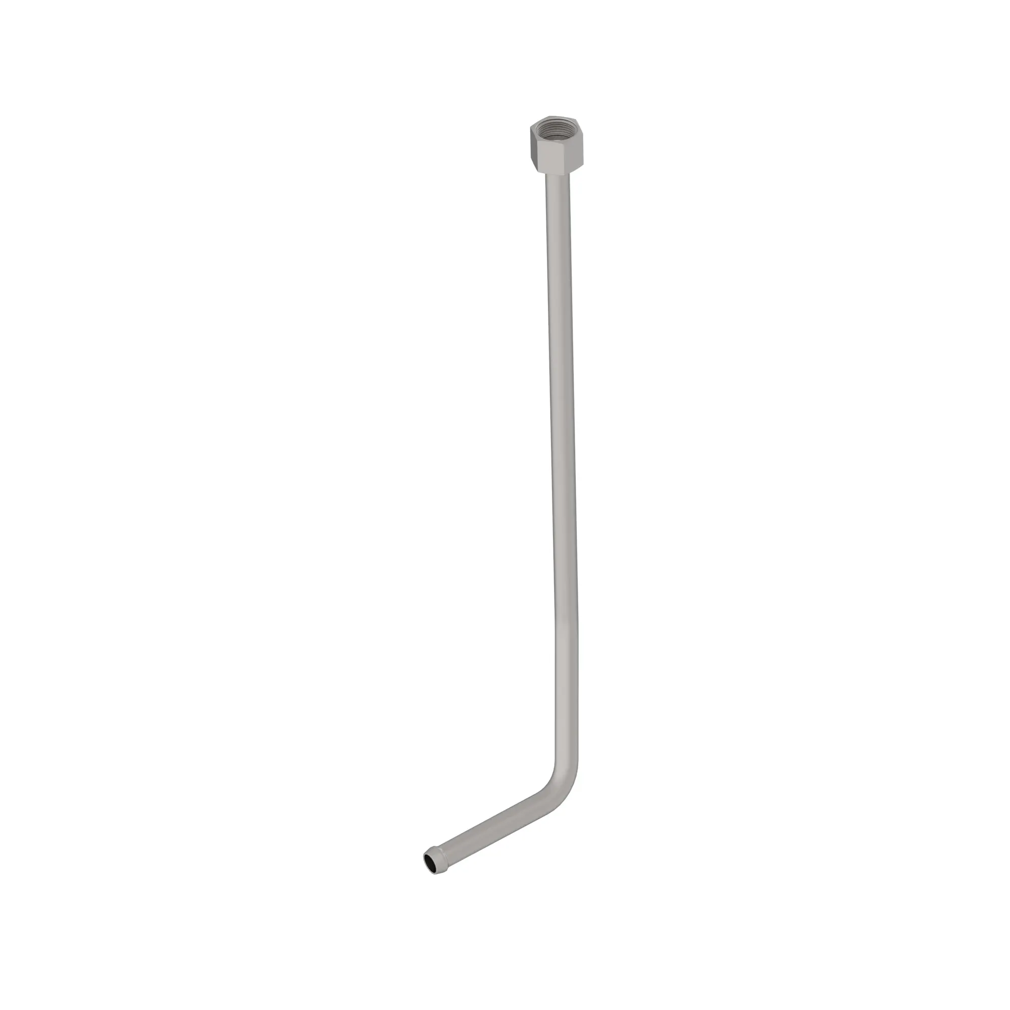 FUEL LINE, SUPPLY, NO WATER SEP, TR