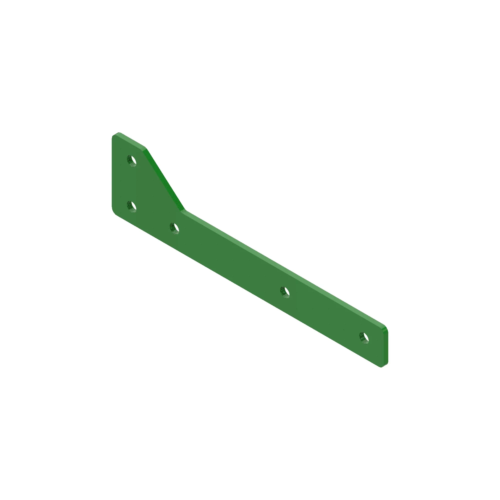 John Deere Support - HXE85469