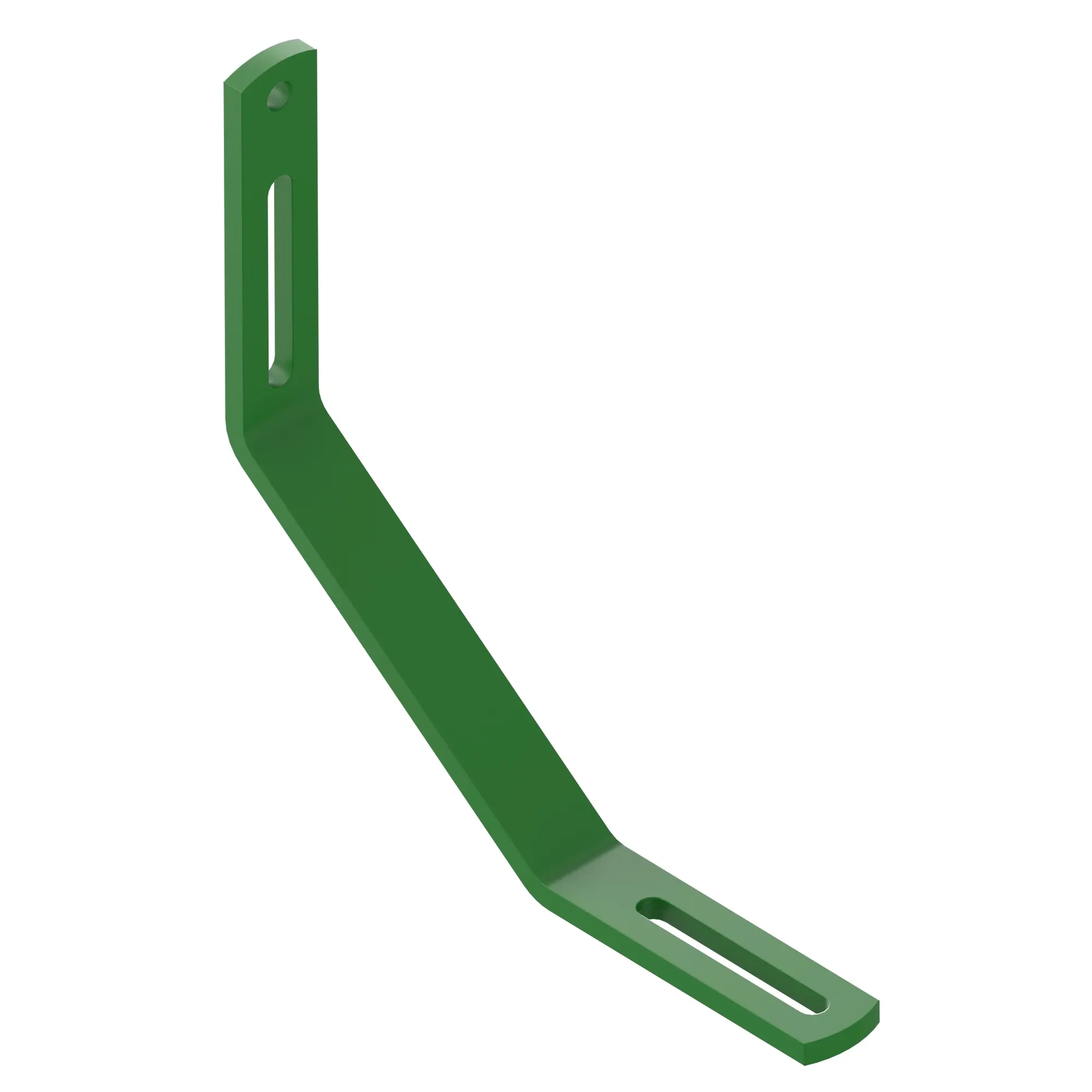 John Deere Bracket - N320054