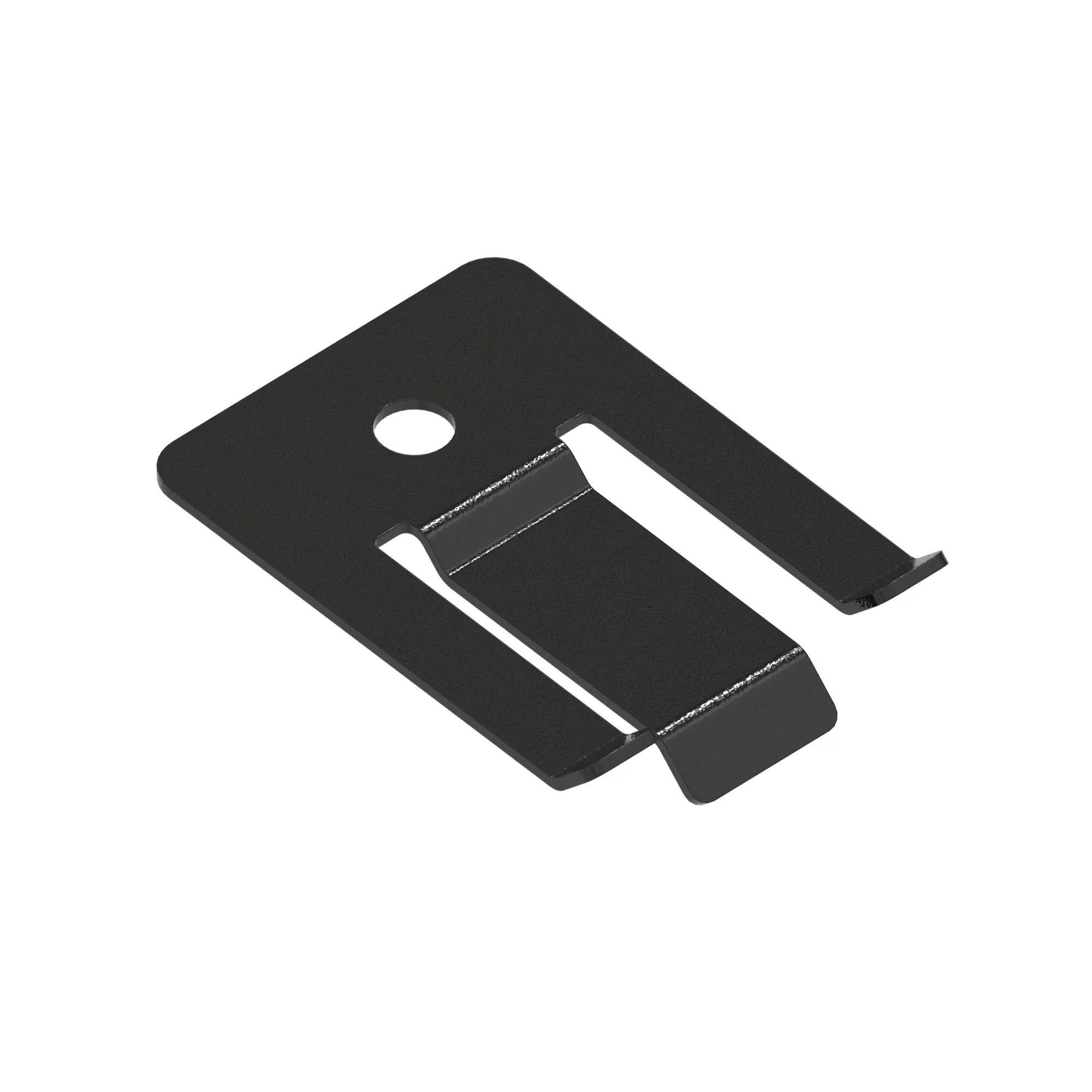 John Deere DEF Supply Module Cover Clip - L217706