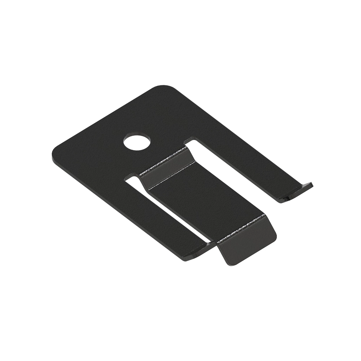John Deere DEF Supply Module Cover Clip - L217706