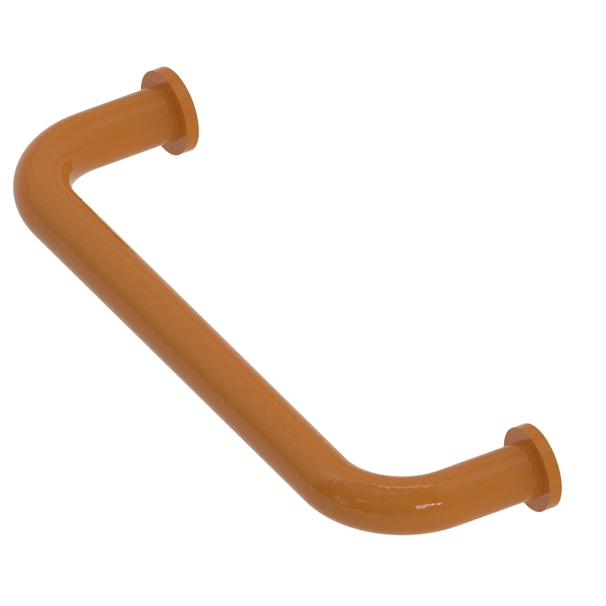 Handle
