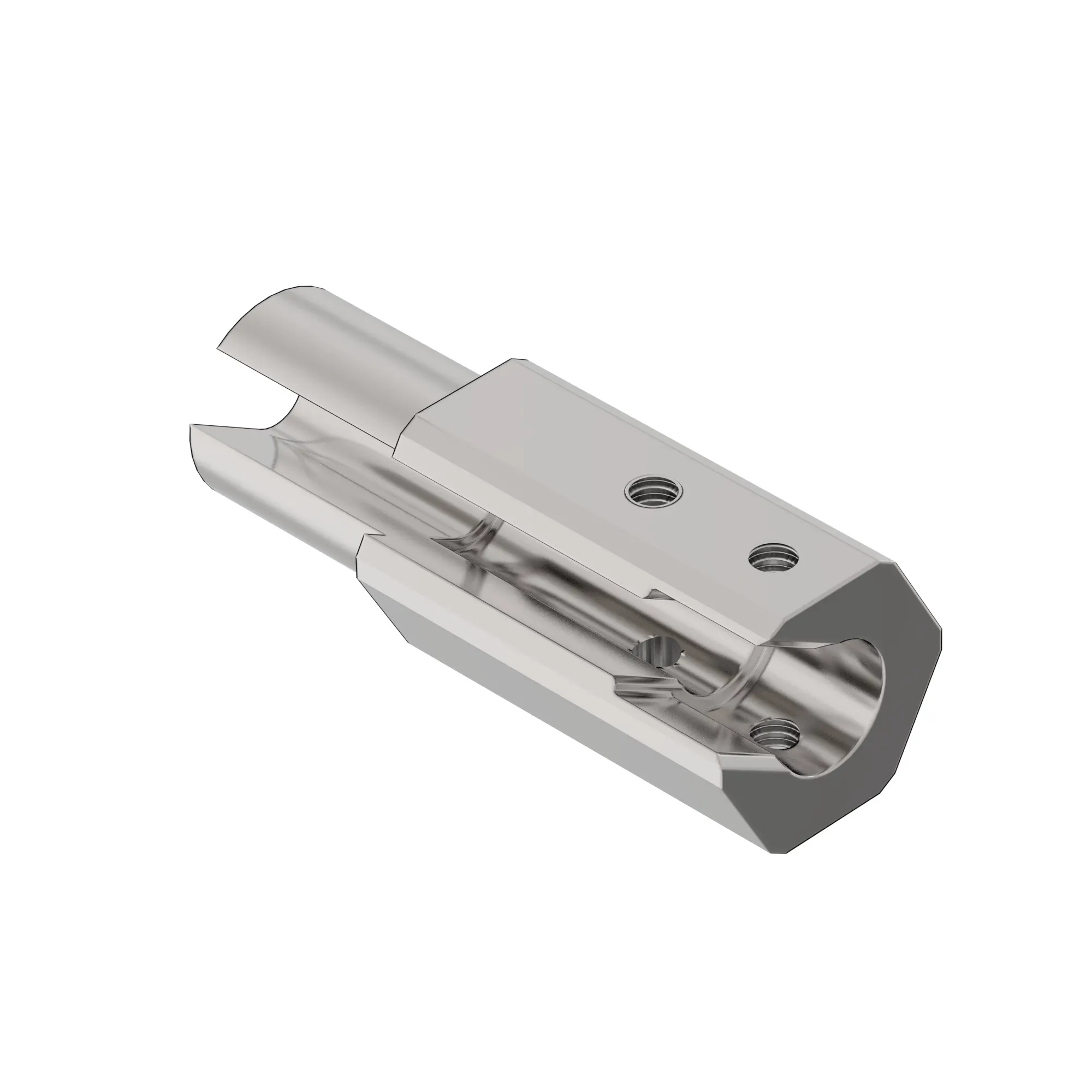 ADAPTER