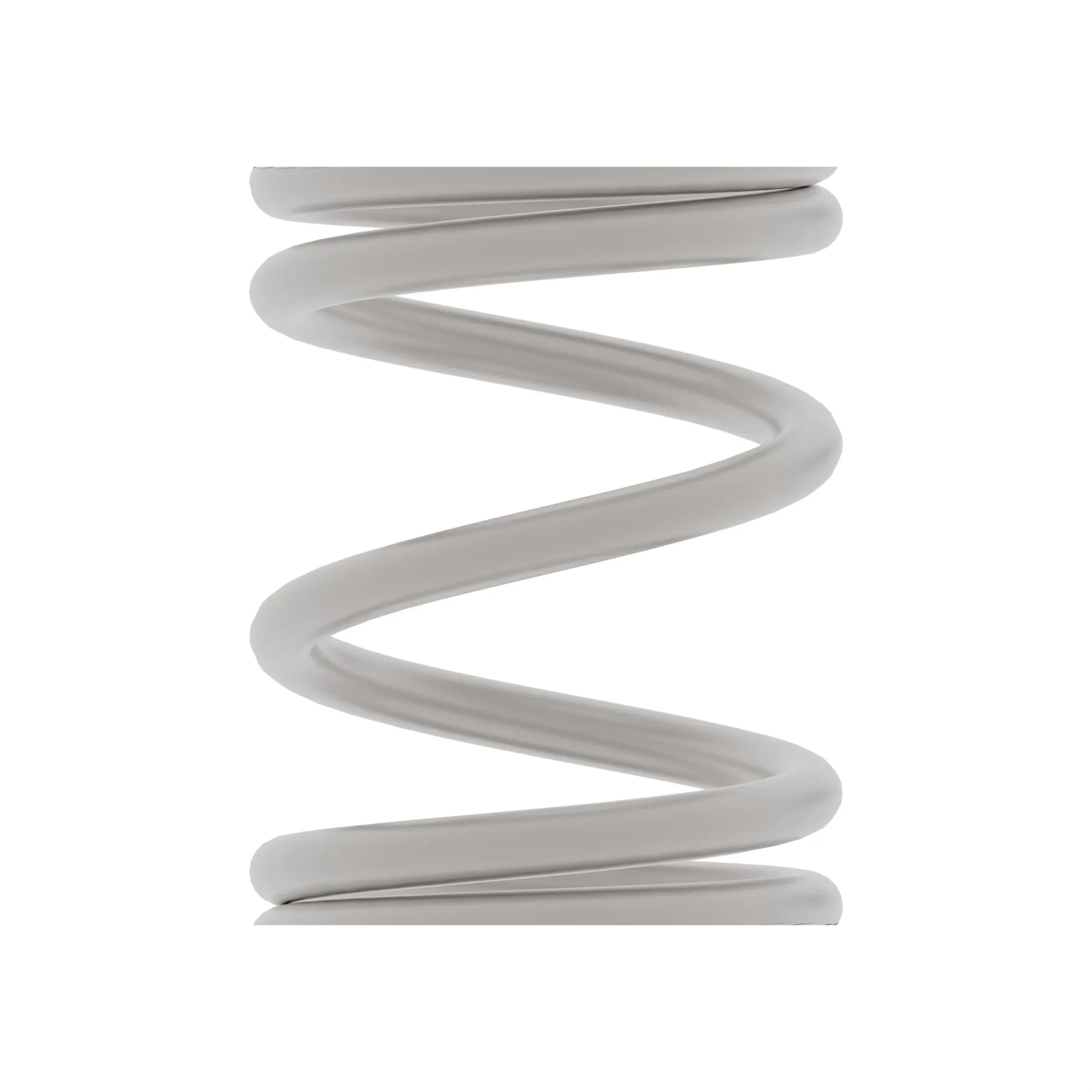 COMPRESSION SPRING, Z700, SEAT LATC