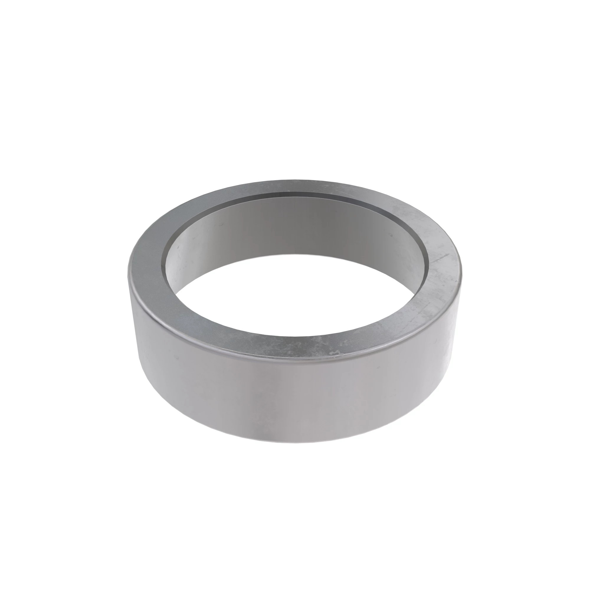 BEARING CUP